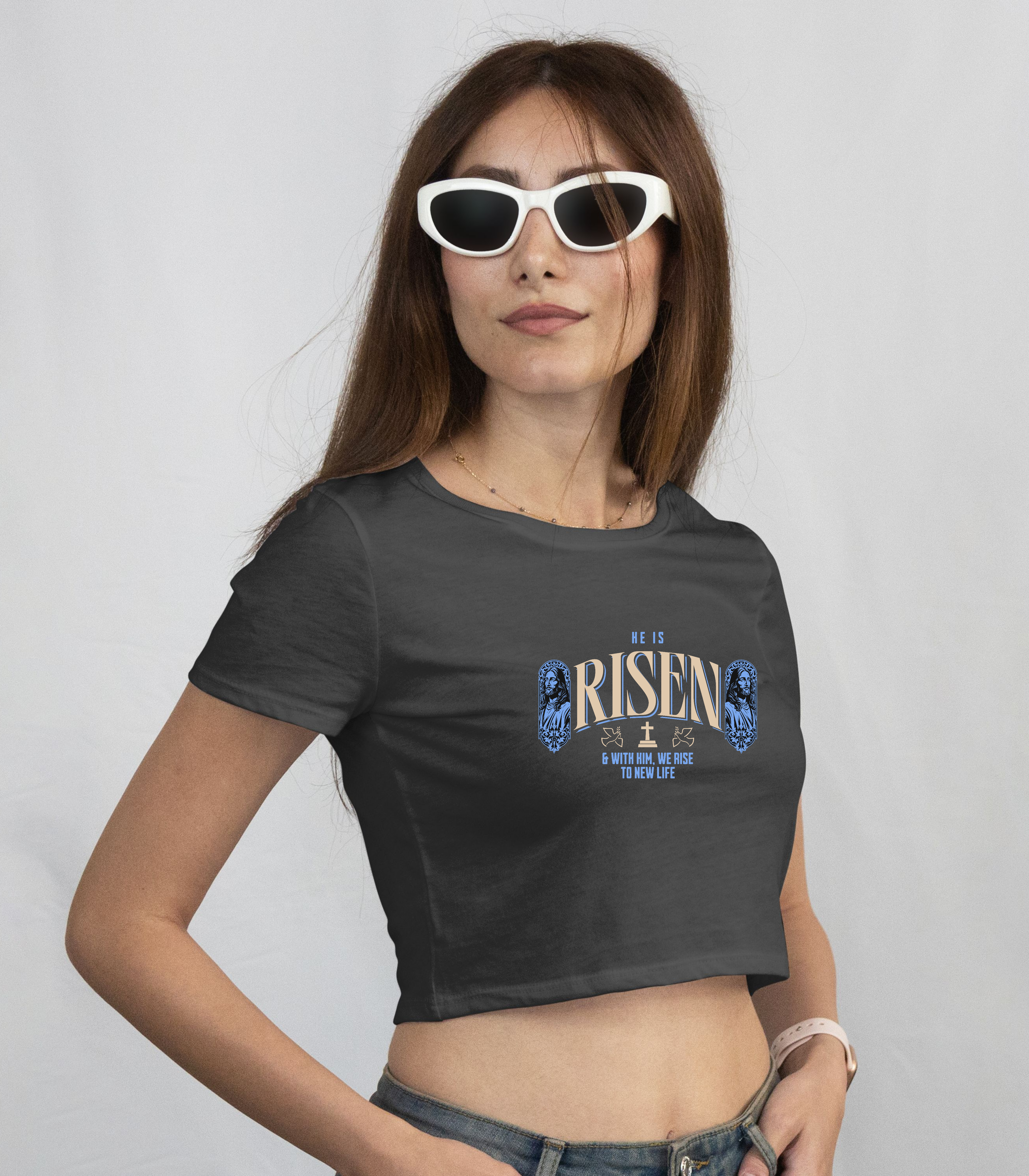 HEISRISENCROPPEDFEMALEFRONT_GREYDUST.png