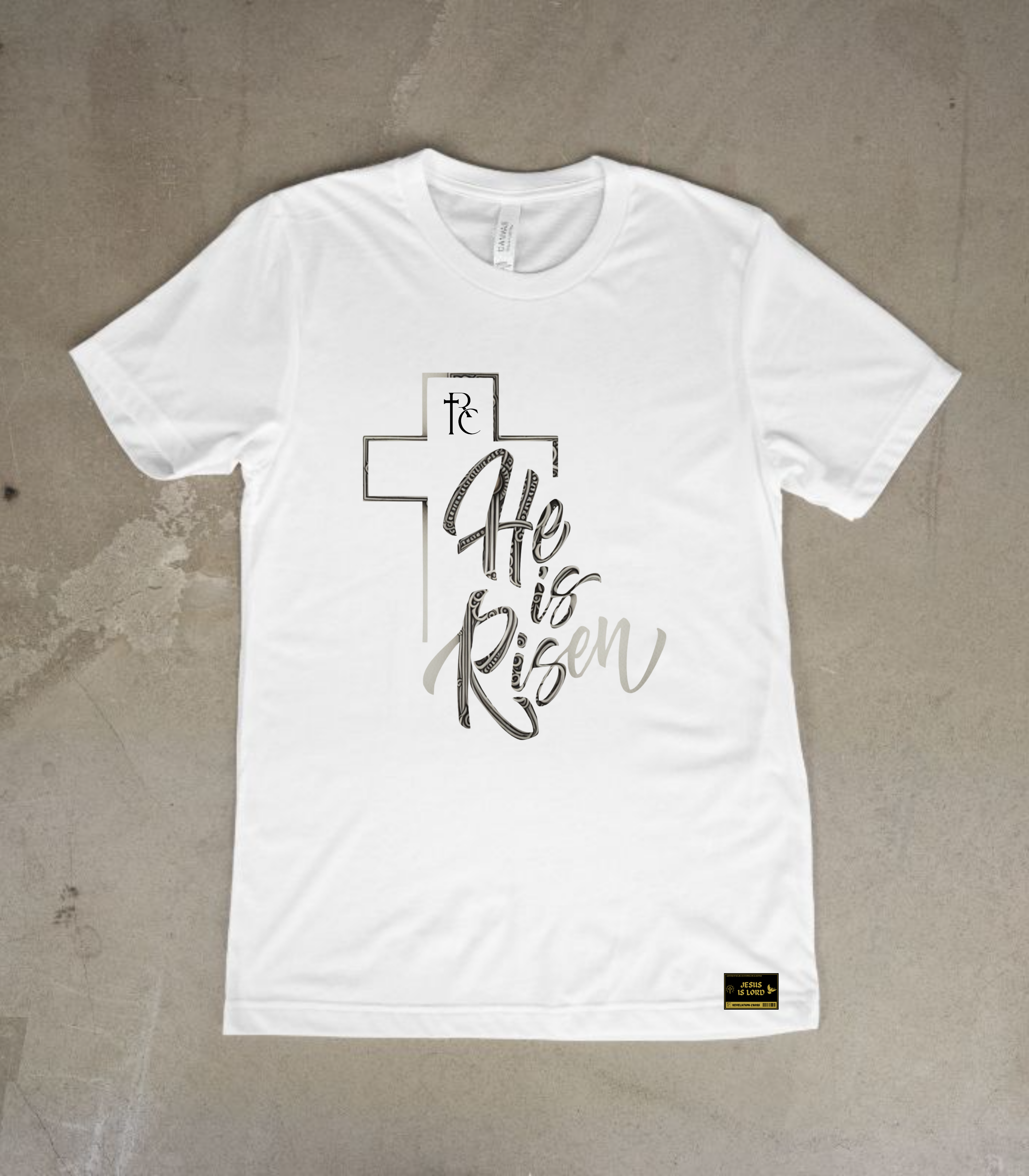 HEISRISENFEMALEFRONT_WHITE.png
