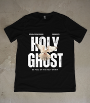 HOLY GHOST