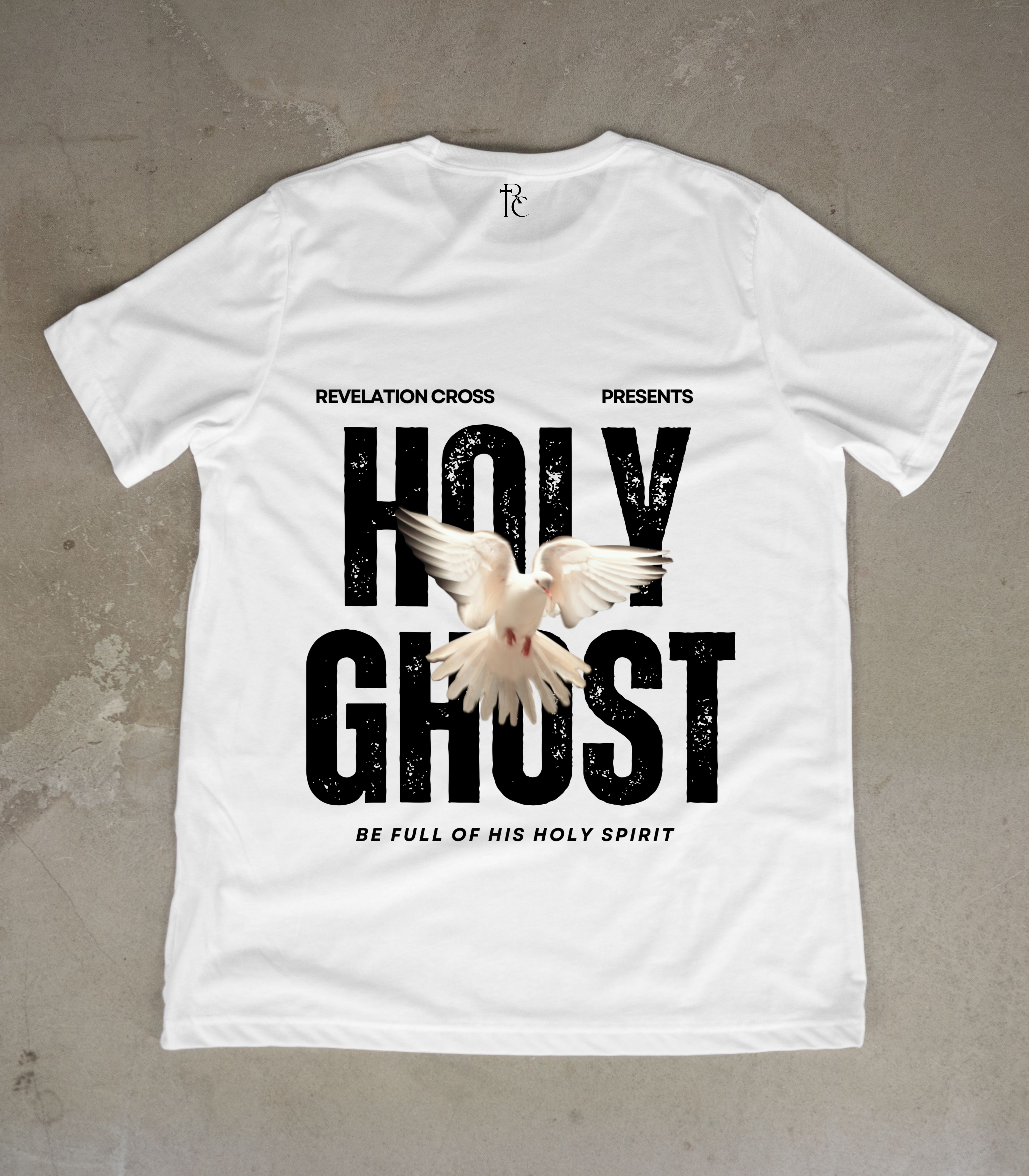 HOLYGHOSTOVERSIZEDBACK_WHITE.png
