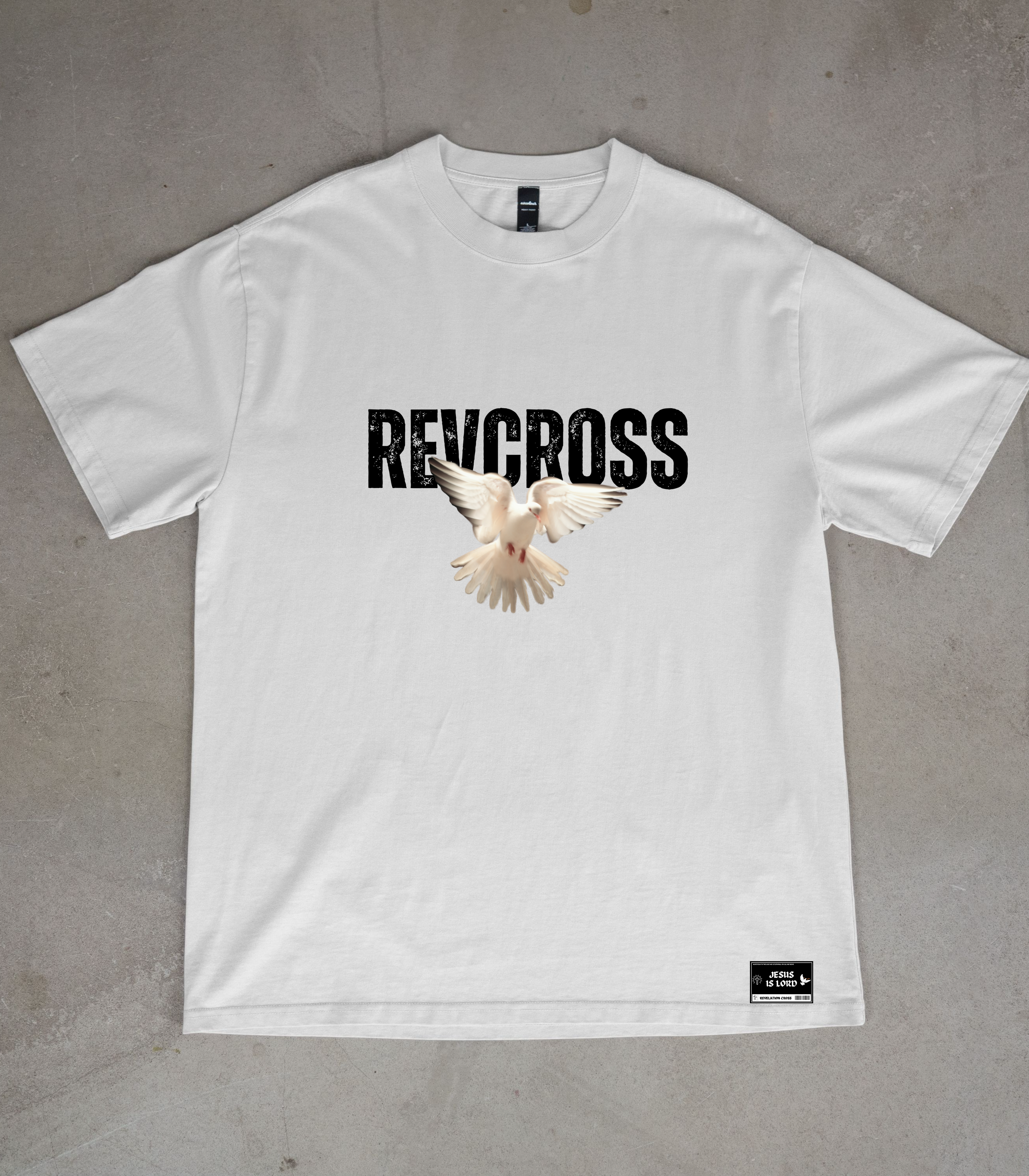 HOLYGHOSTOVERSIZEDFRONT_WHITE.png