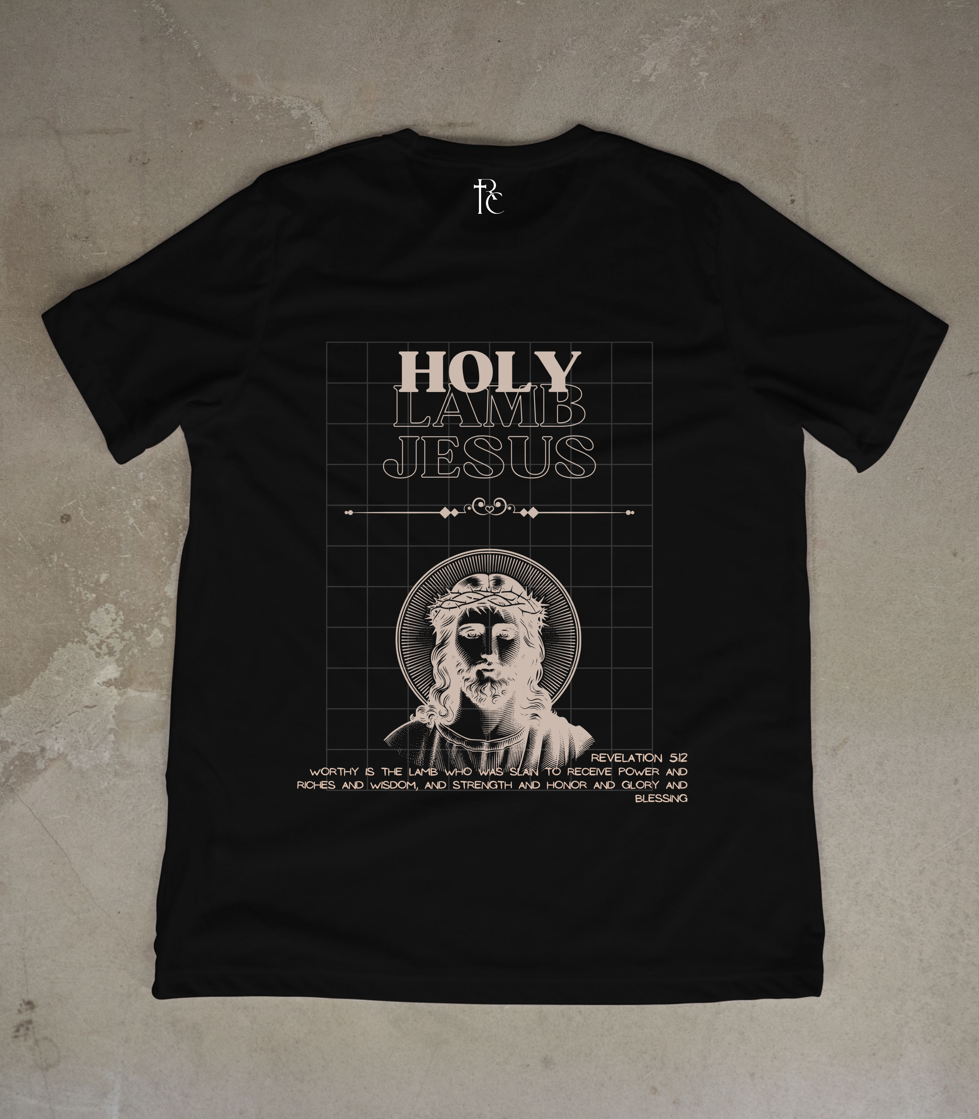HOLYLAMBOVERSIZEDBACK_BLACK.png