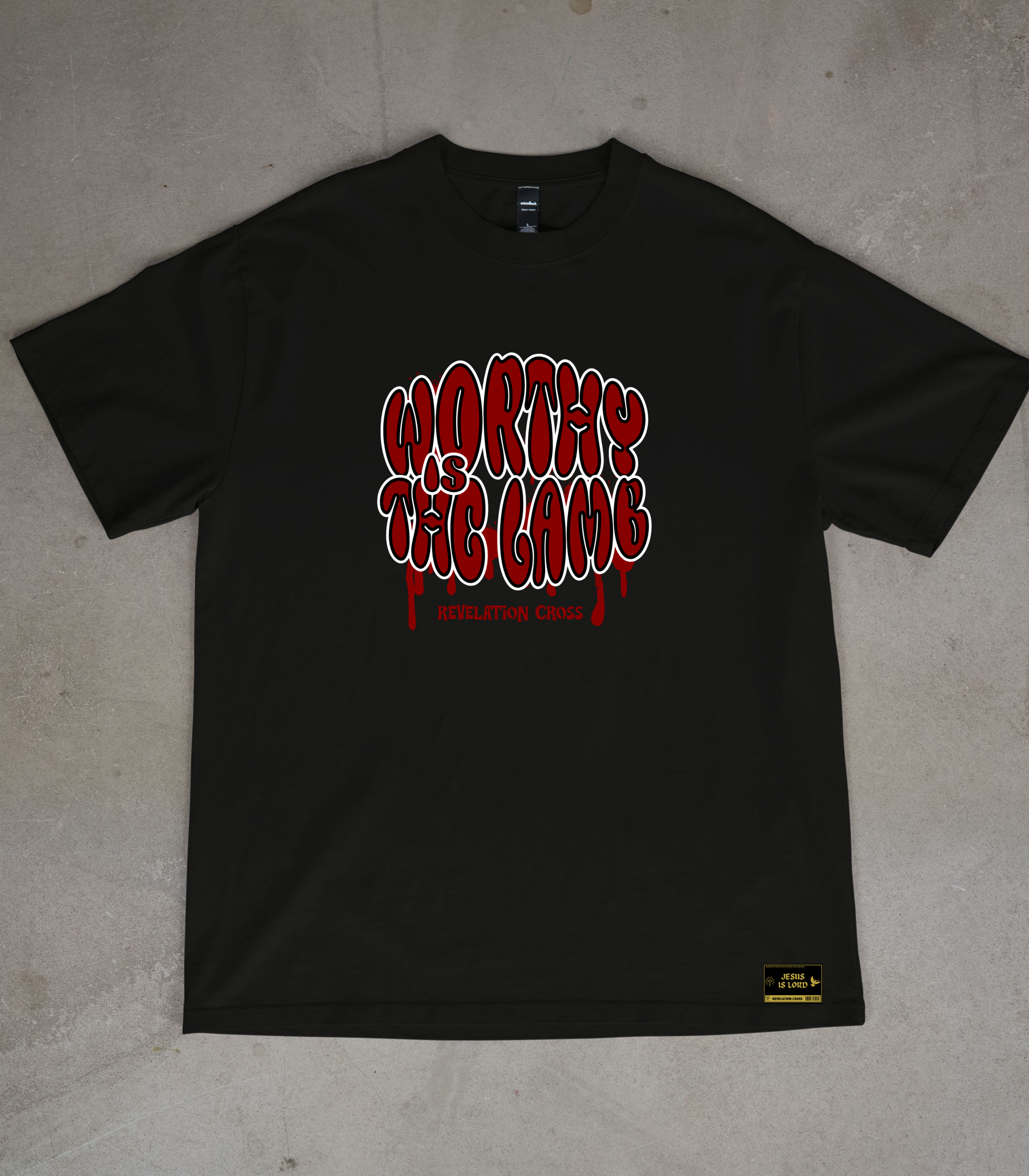 HOLYLAMBOVERSIZEDFRONT_BLACK.png