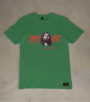 JESUS