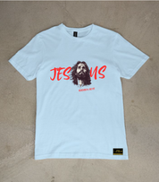 JESUS