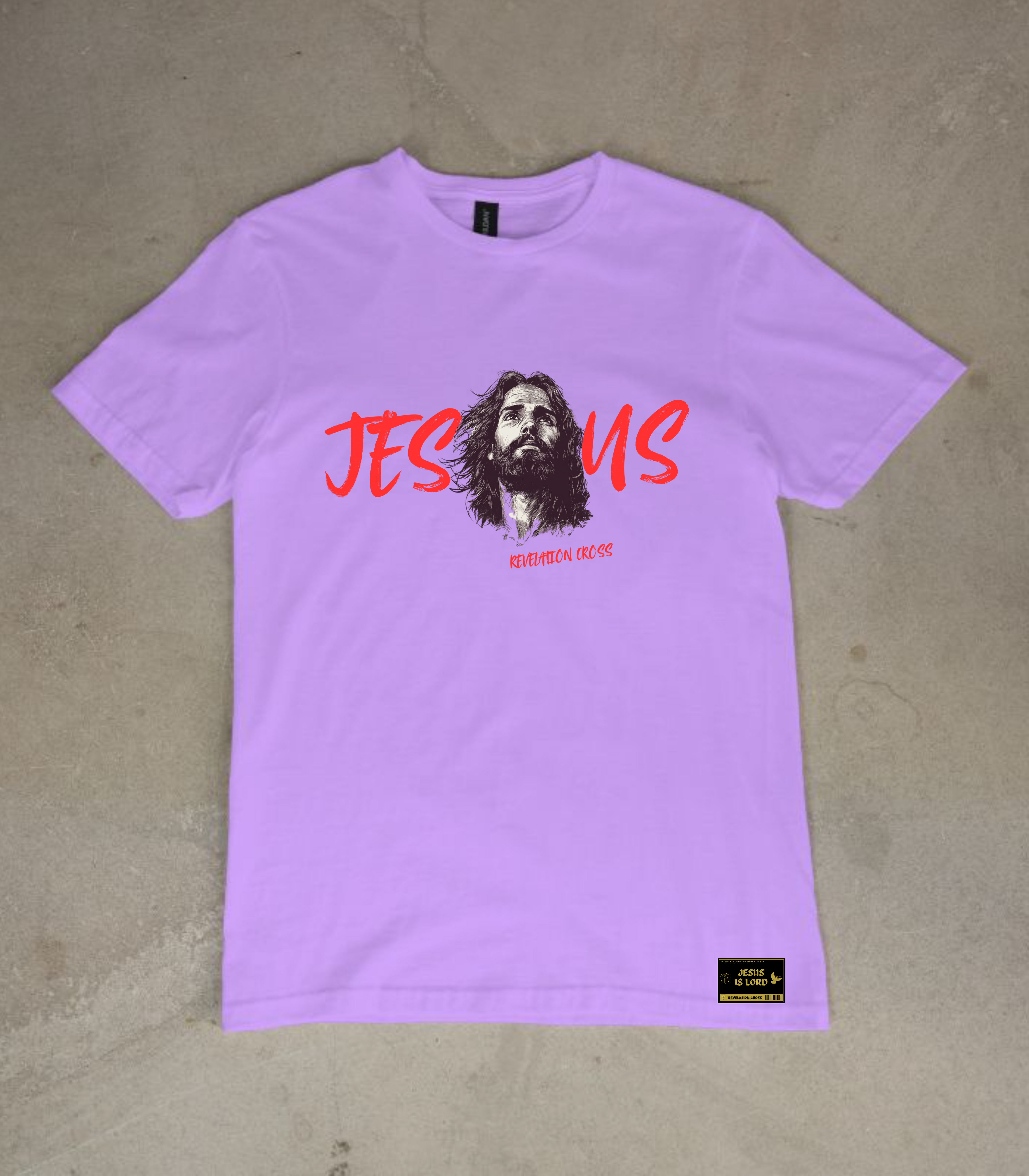 JESUSFEMALEFRONT_LIGHTVIOLET.png