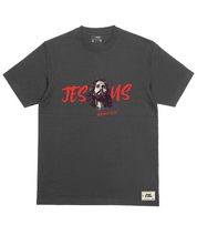 JESUS