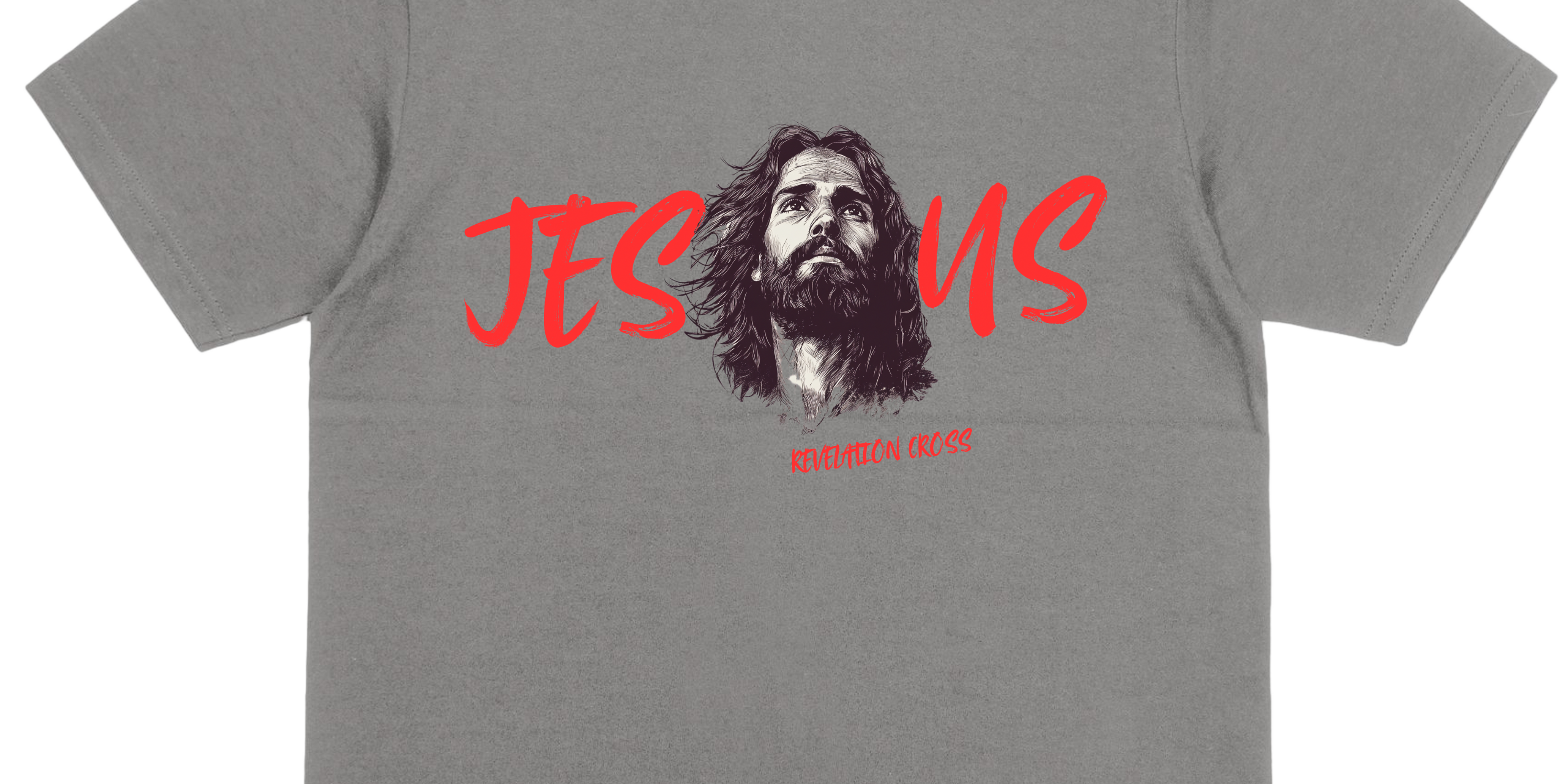 JESUSFRONT_GREY.png