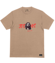 JESUS