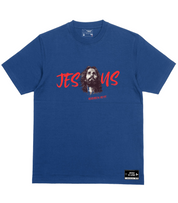 JESUS