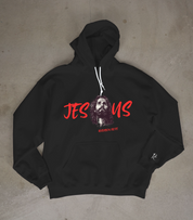JESUS