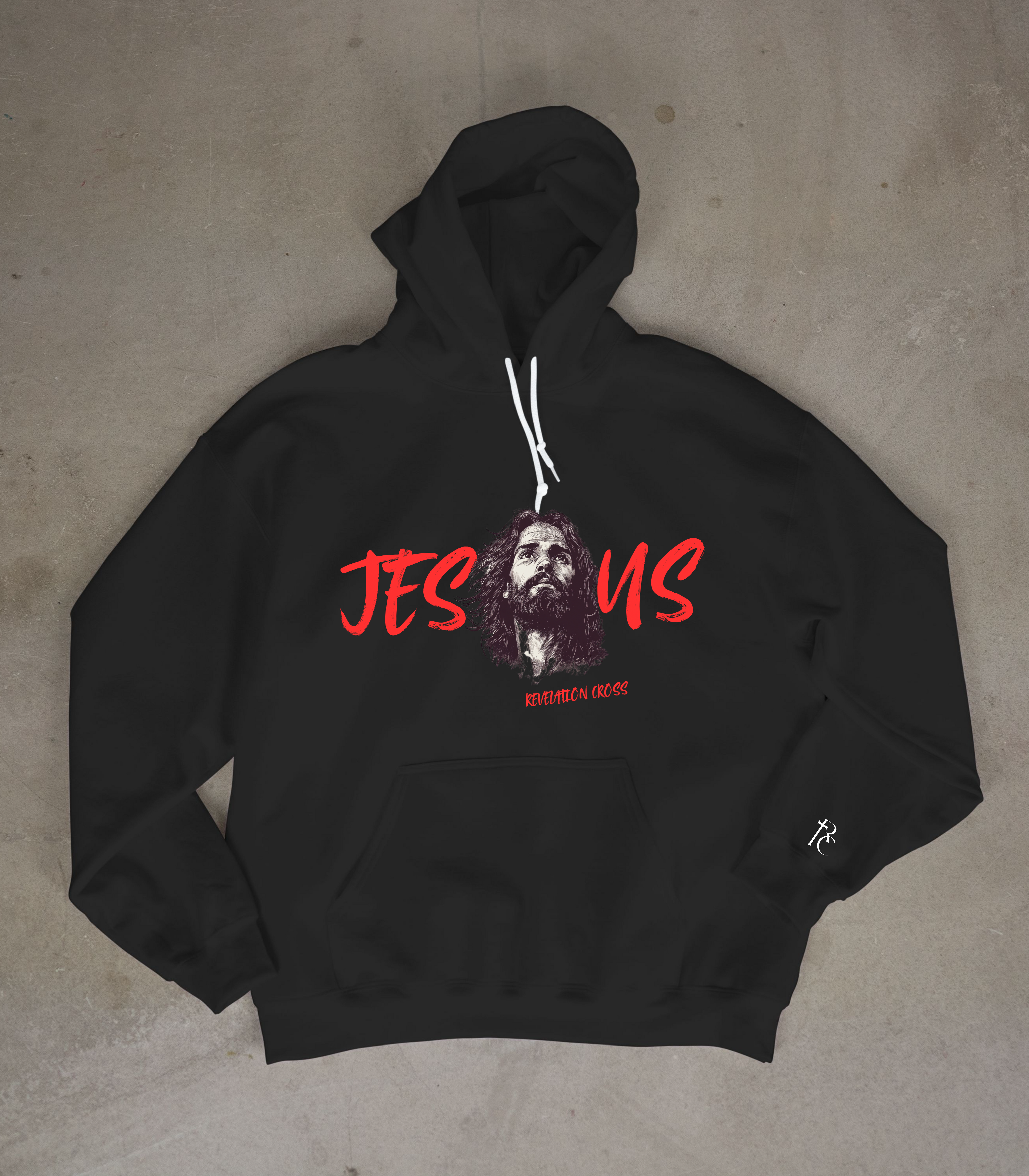 JESUSHOODIEFRONT_BLACK.png
