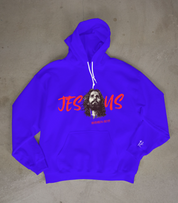 JESUS