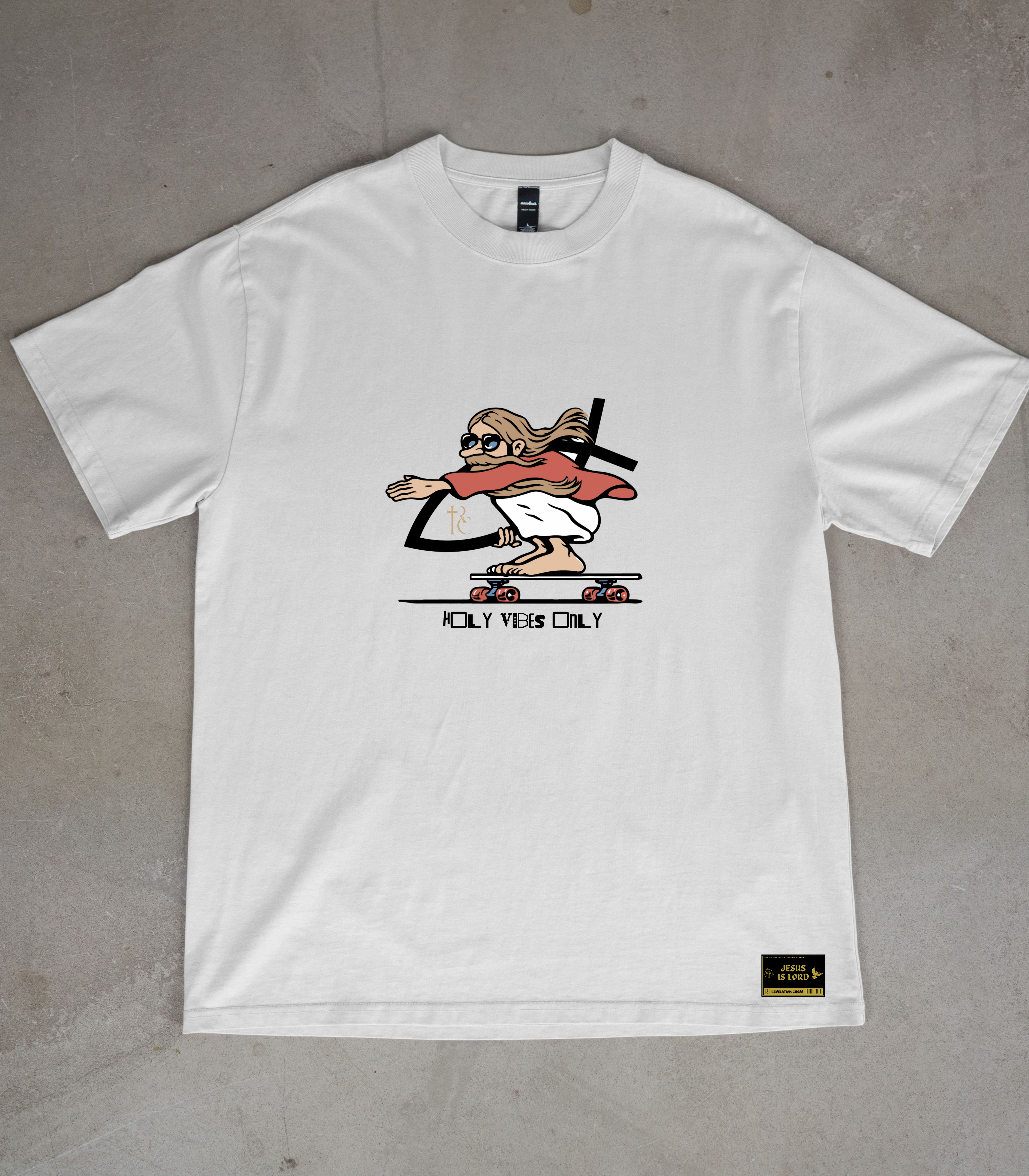 JESUSSURFEROVERSIZEDFRONT_WHITE.png