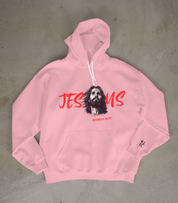 JESUS