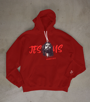 JESUS