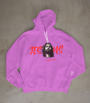 JESUS