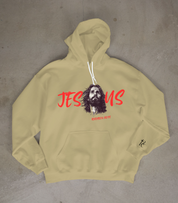 JESUS