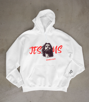 JESUS