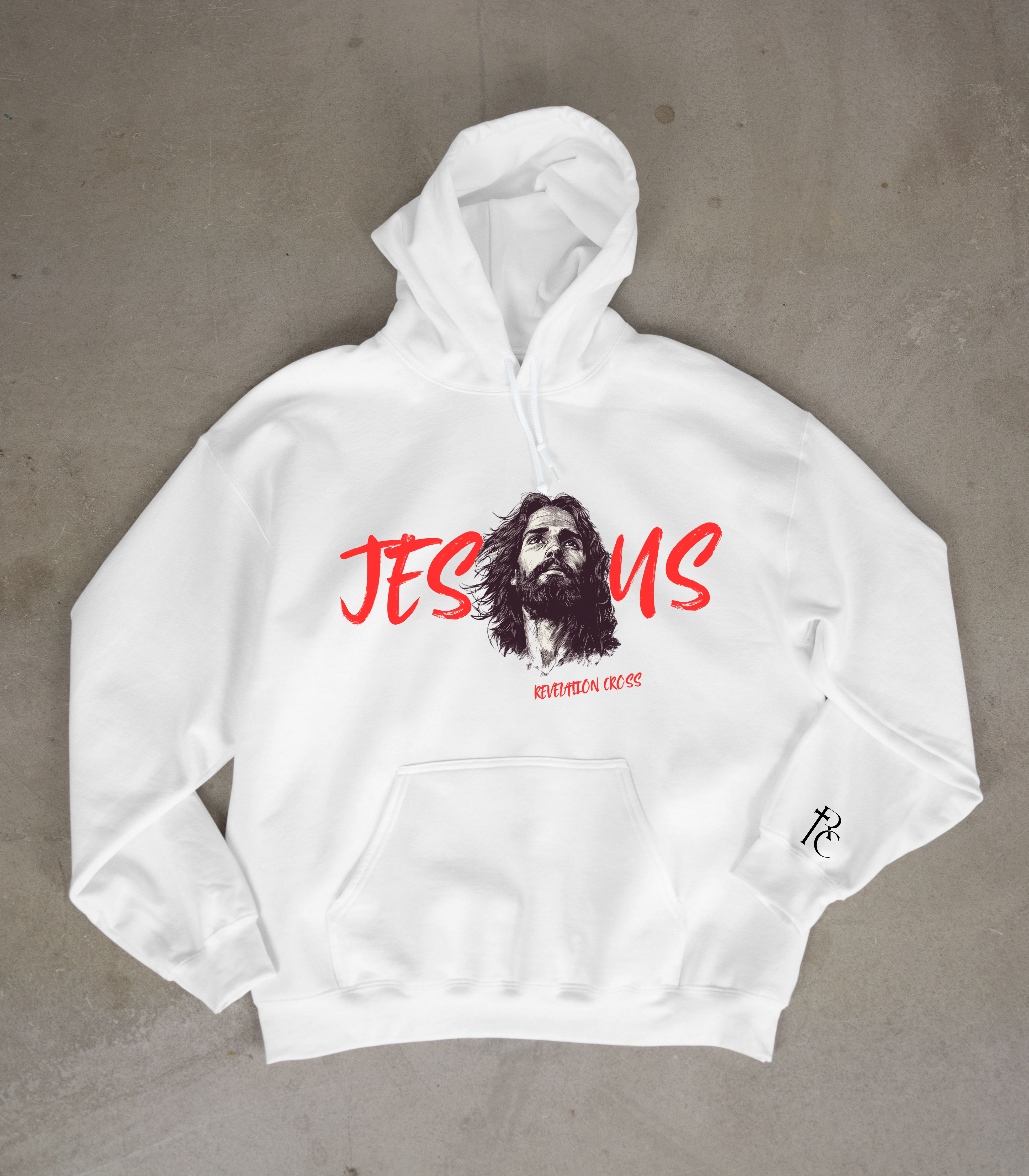 JESUS_HOODIE_FRONT_WHITE.png