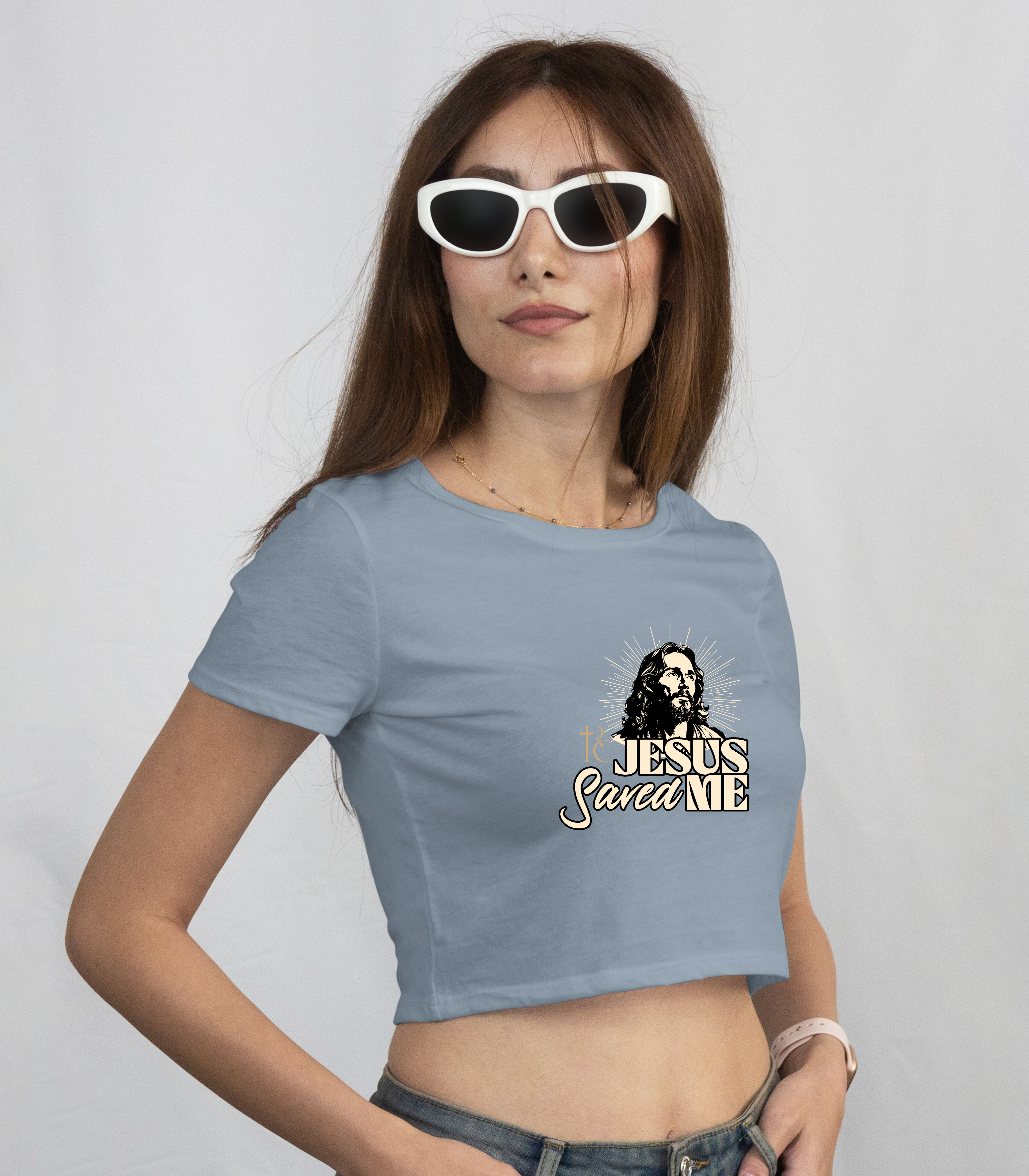 JESUS_SAVED_ME_FEMALE_CROPPED_FRONT_DUSTY_BLUE.png