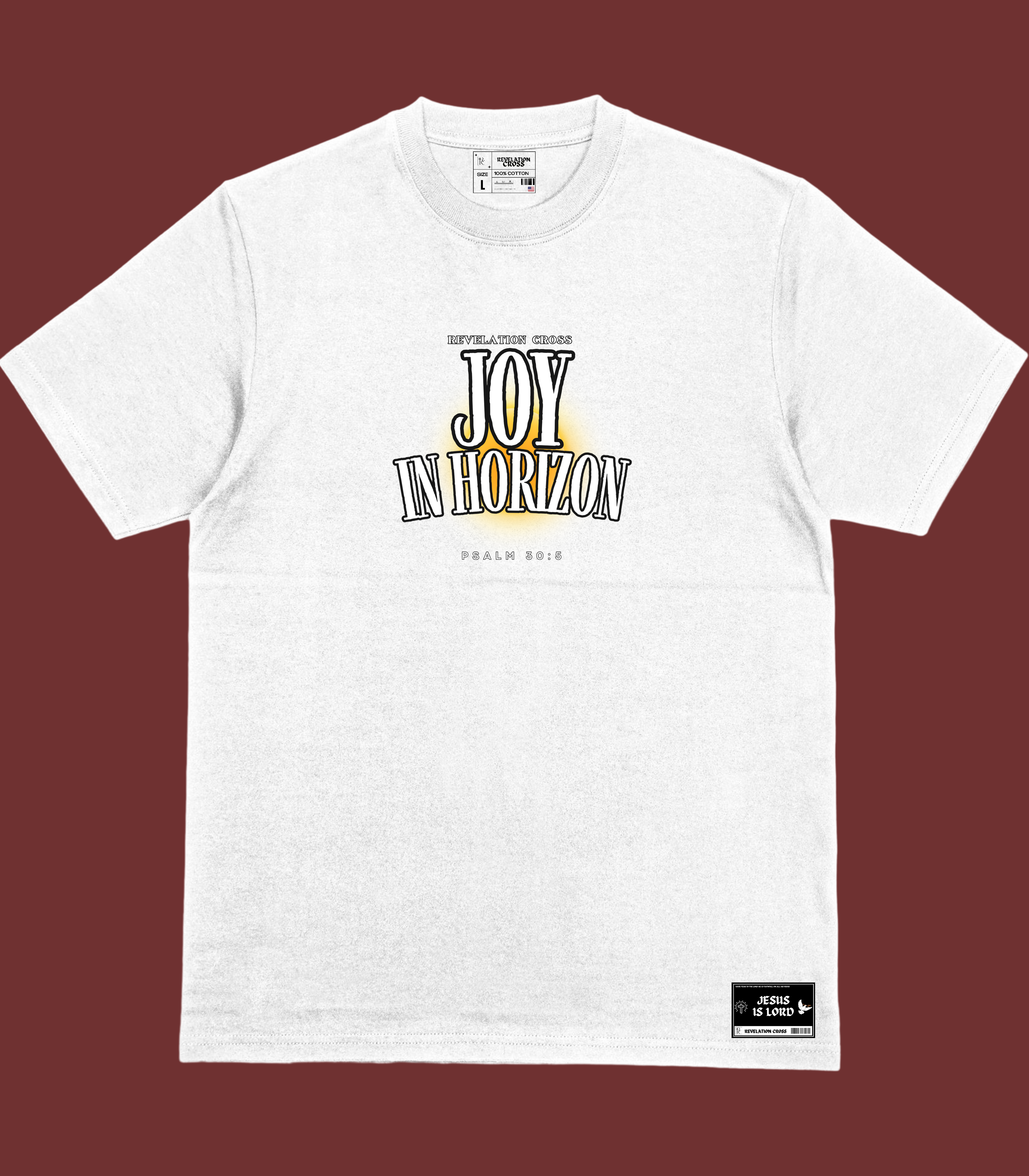 JOYINHORIZONFRONT_WHITE.png