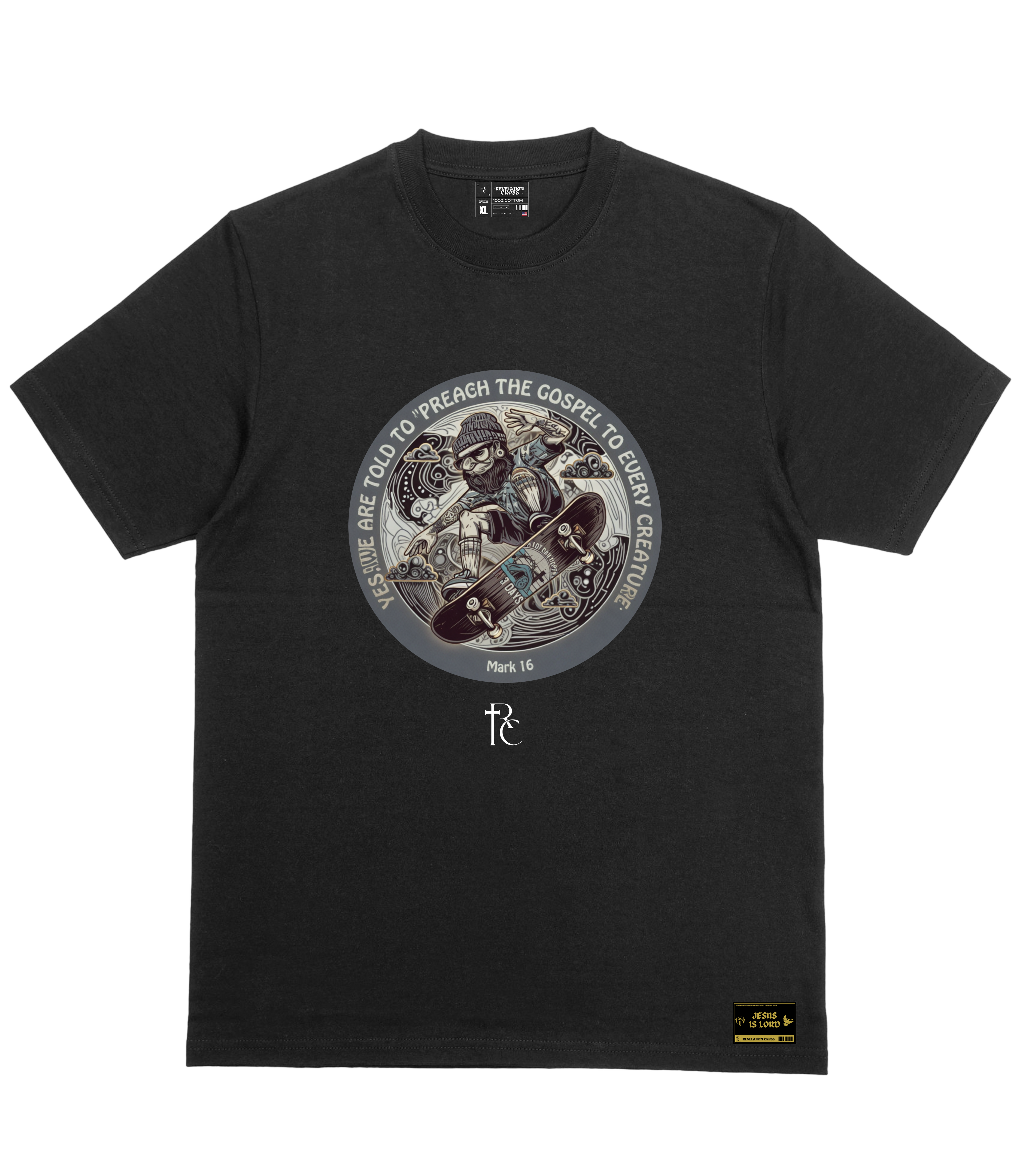 MARK16FRONT_BLACK.png