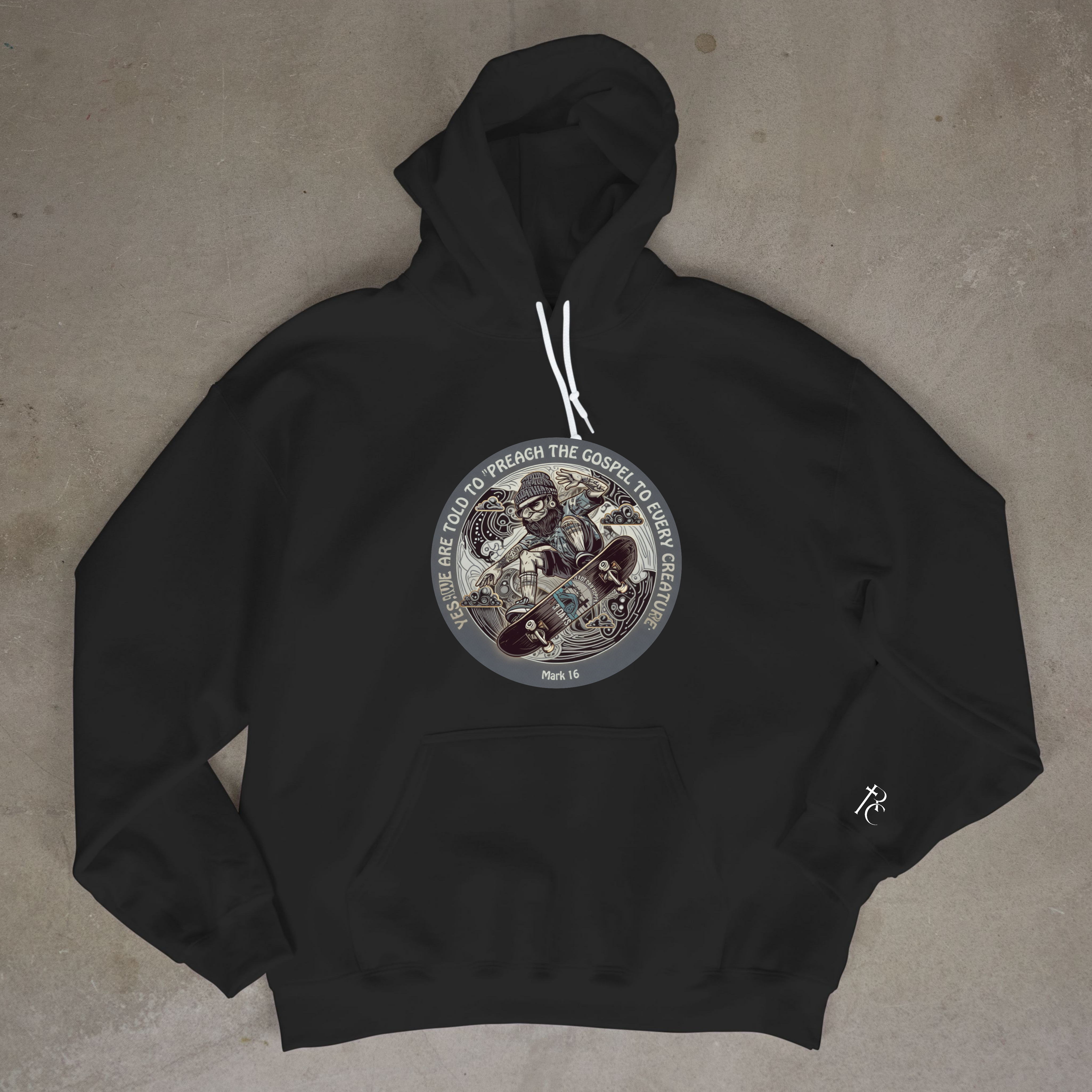 MARK16HOODIEFRONT_BLACK.png