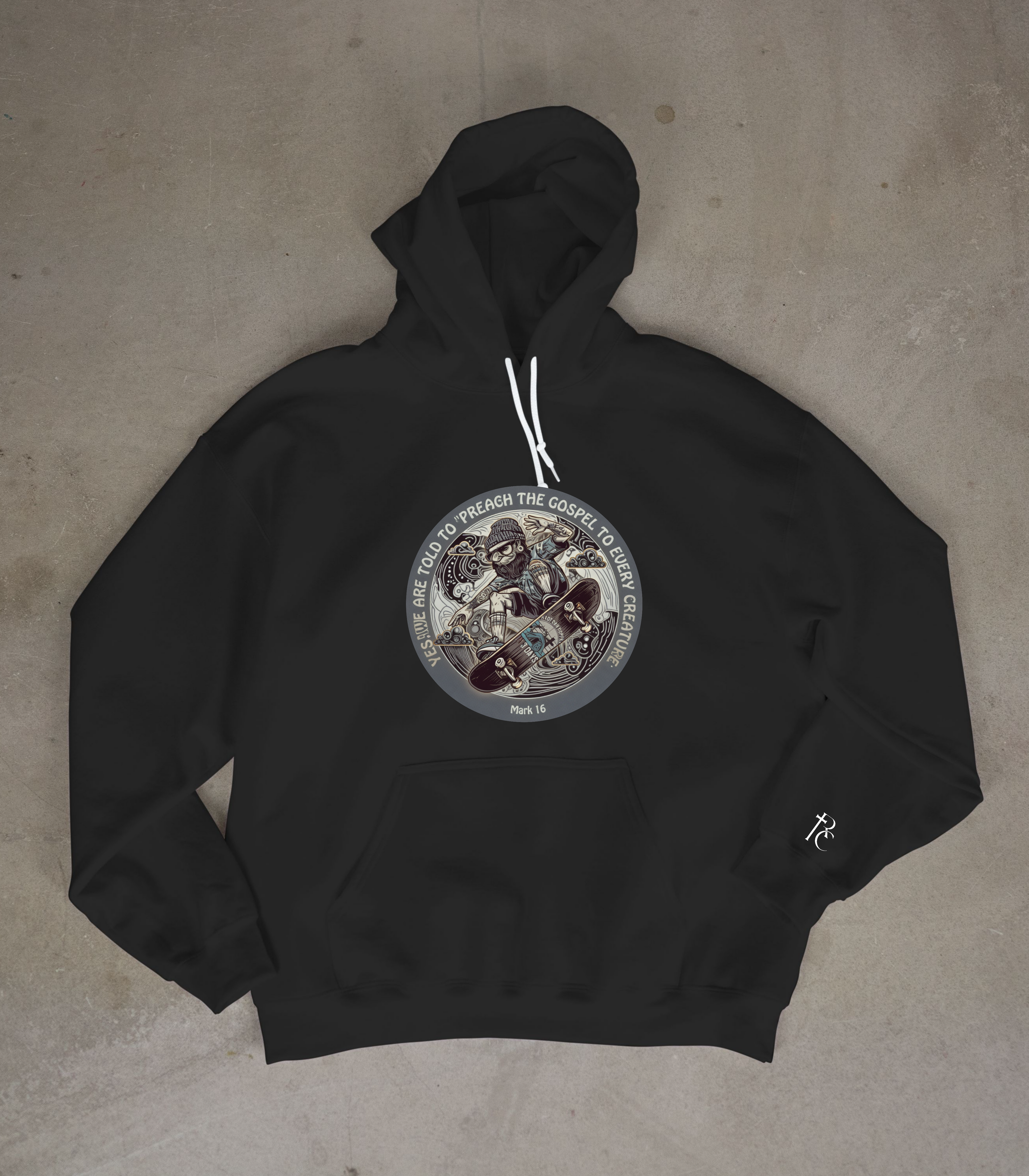 MARK16HOODIEFRONT_BLACK.png