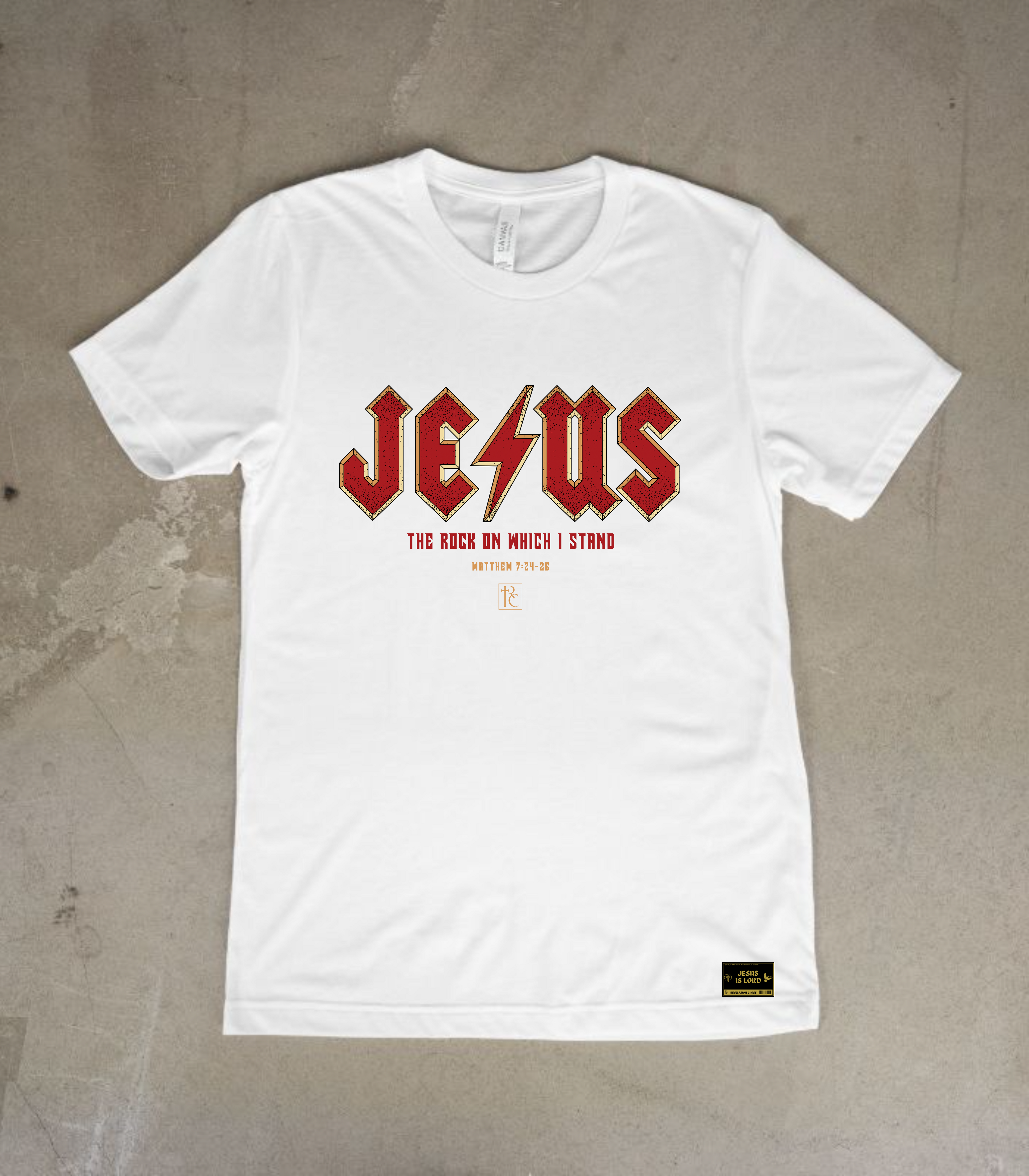 MATTHEW7FEMALEFRONT_WHITE.png