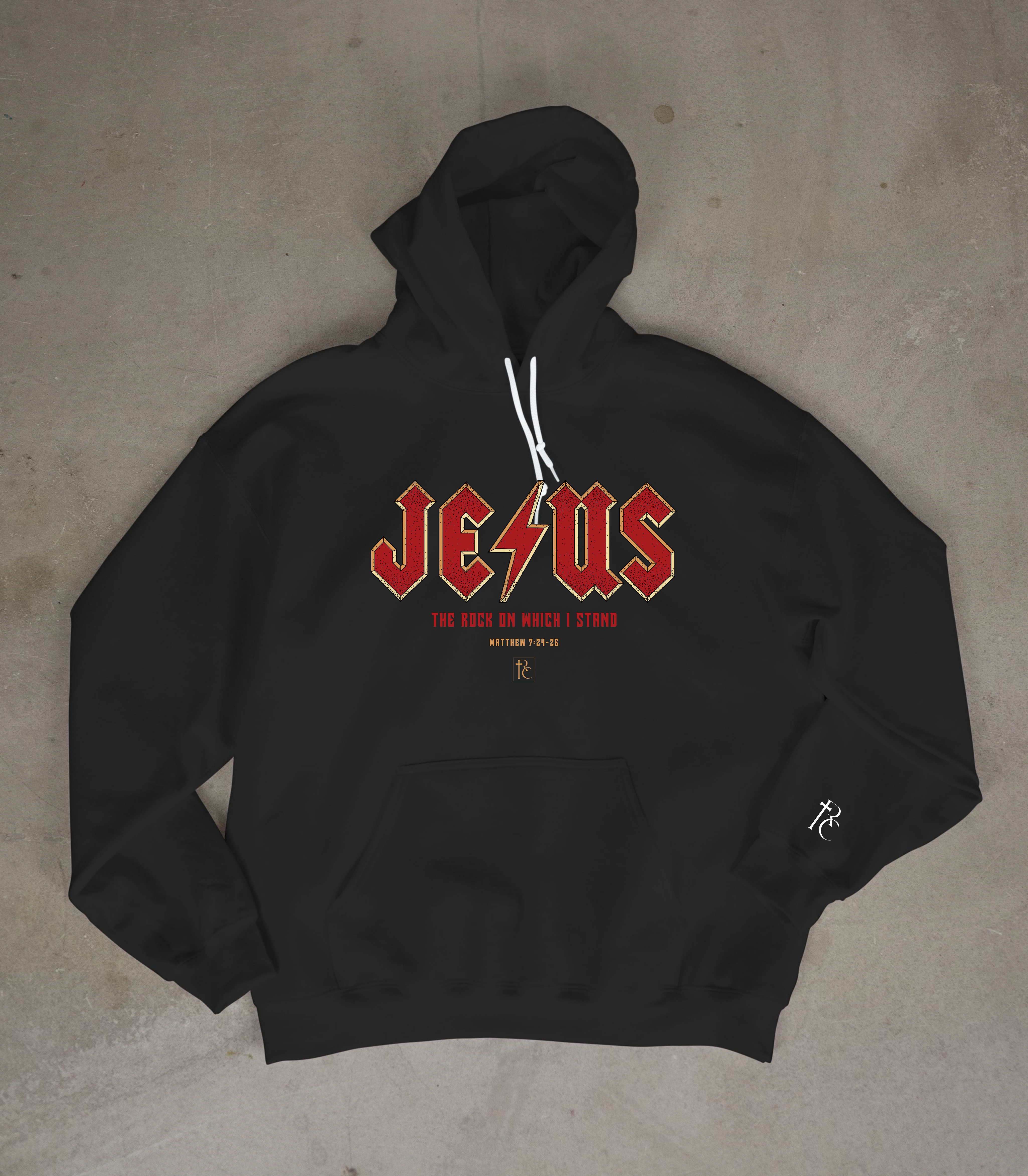 MATTHEW7HOODIEFRONT_BLACK.png