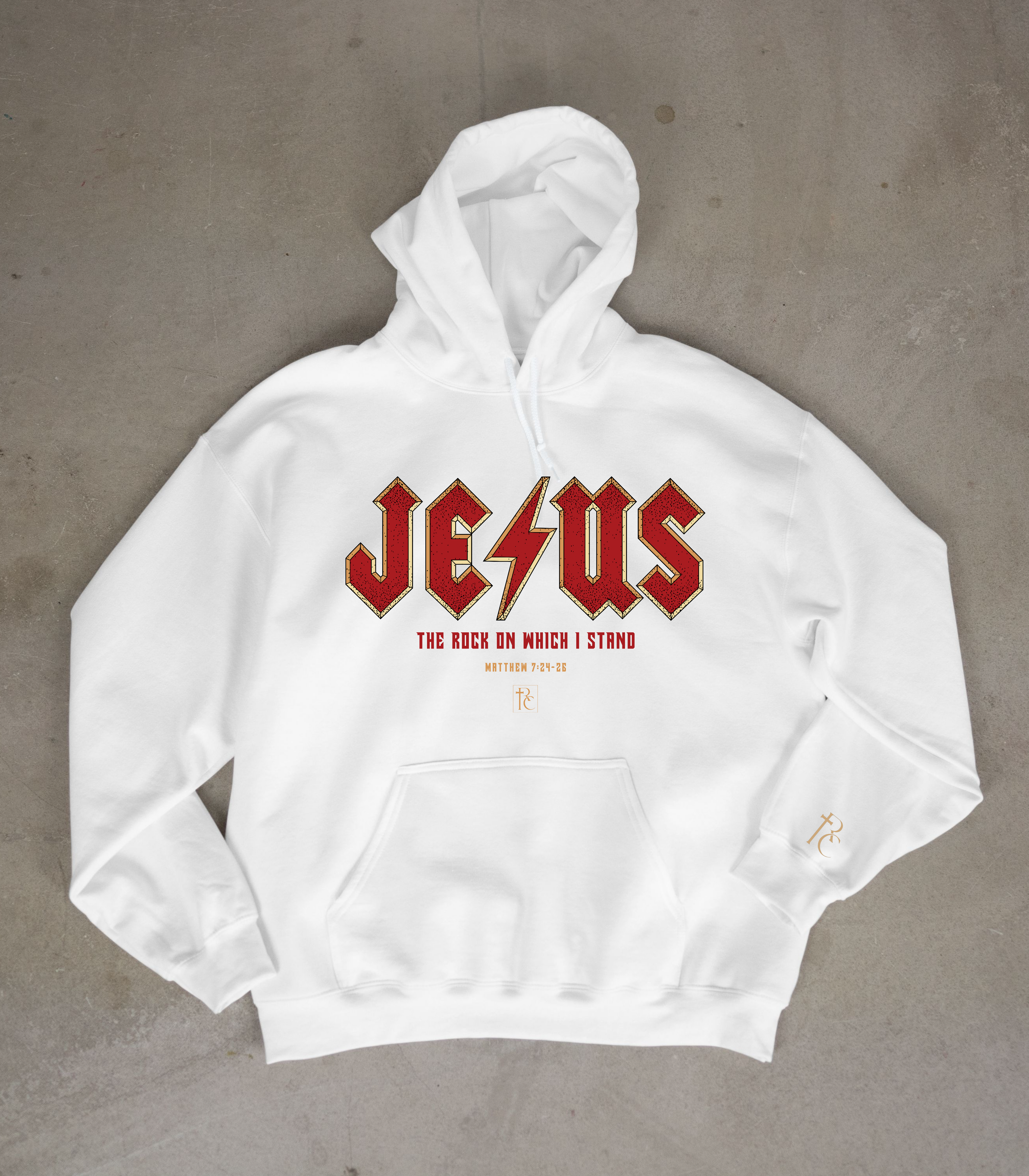 MATTHEW7HOODIEFRONT_WHITE.png