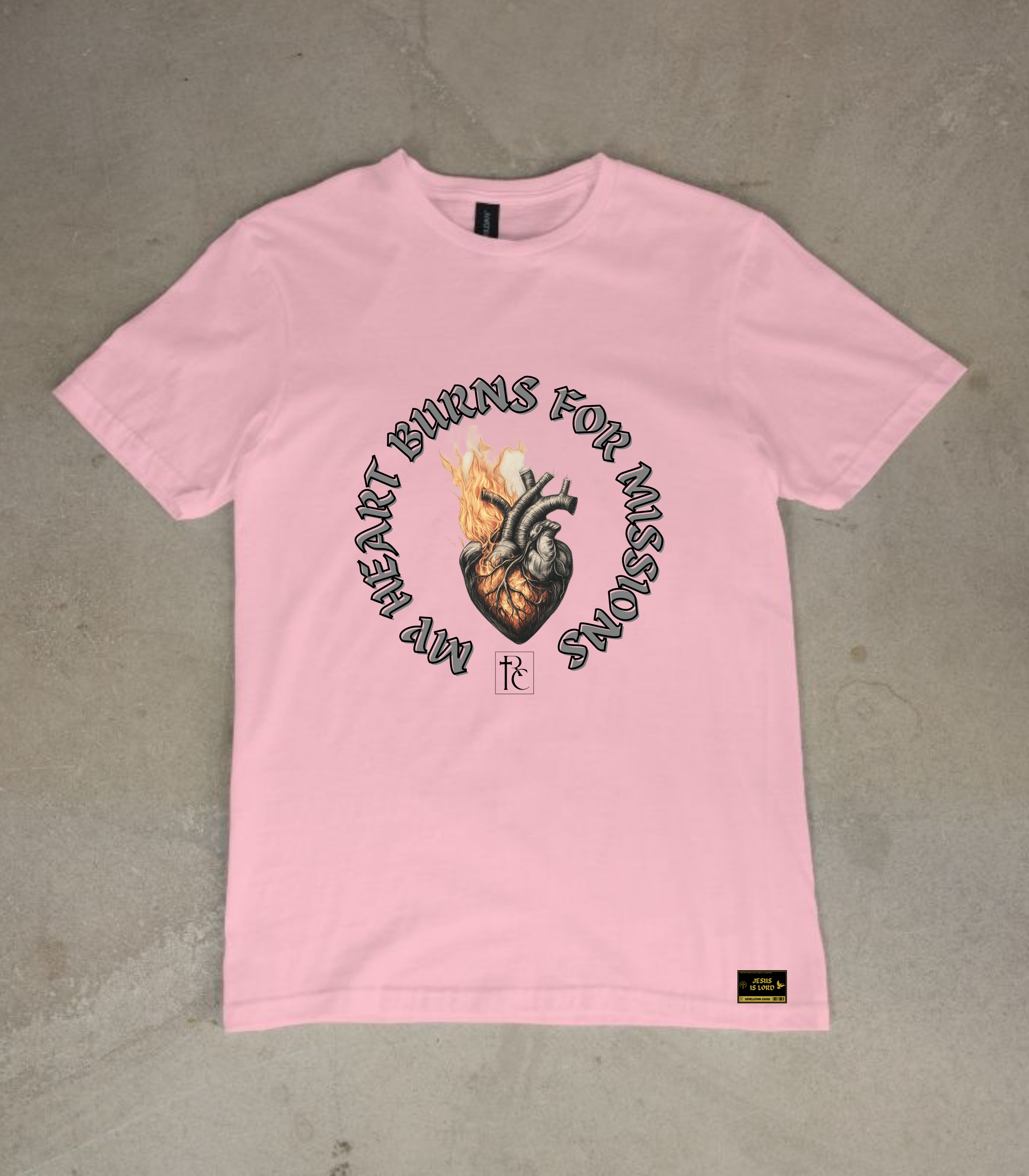 MISSIONSFEMALEFRONT_PINK.png