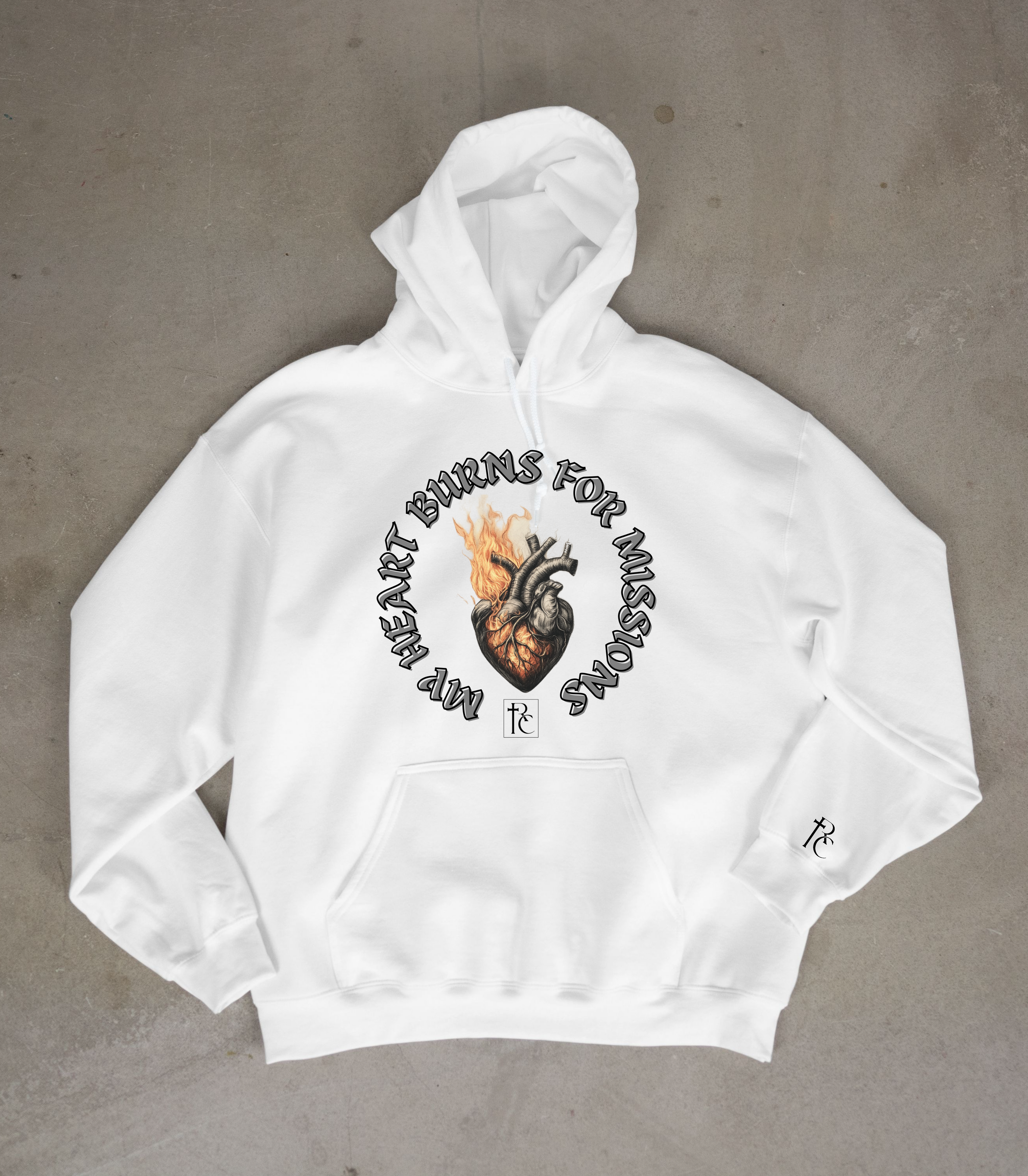 MISSIONS_HOODIE_FRONT_WHITE.png