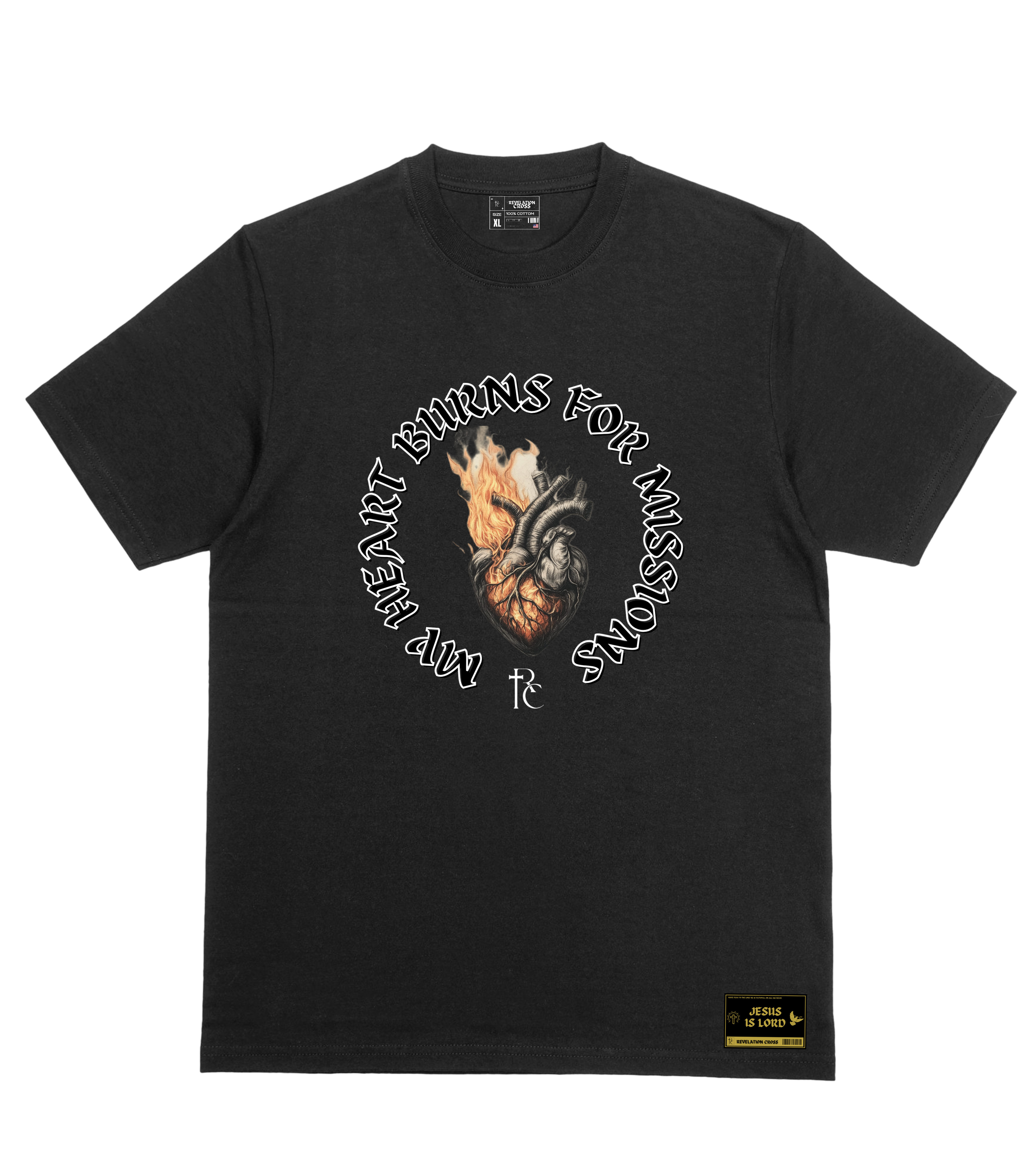 MYHEARTBURNSFORMISSIONSFRONT_BLACK.png