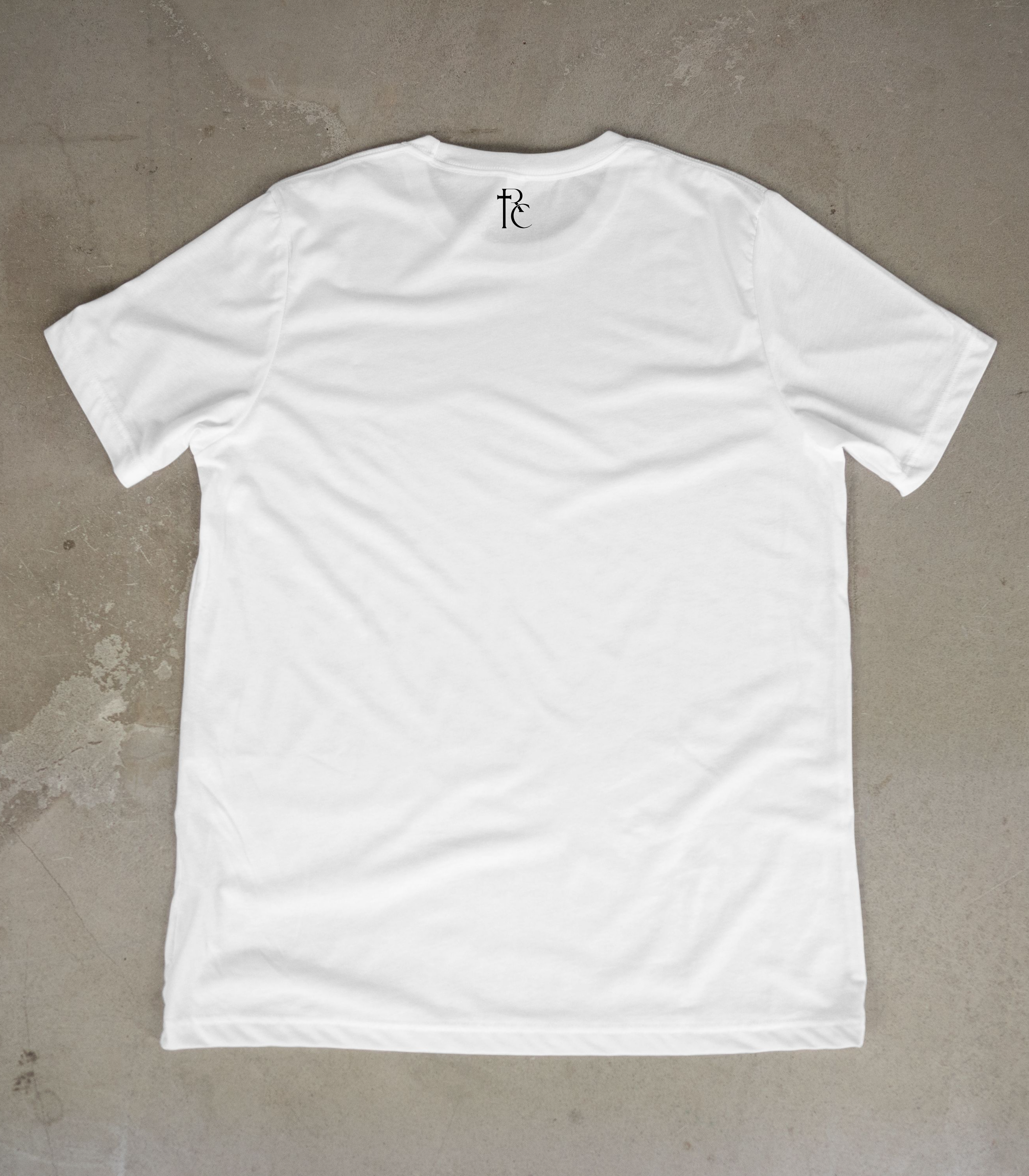 OVERSIZED_BACK_WHITE.png
