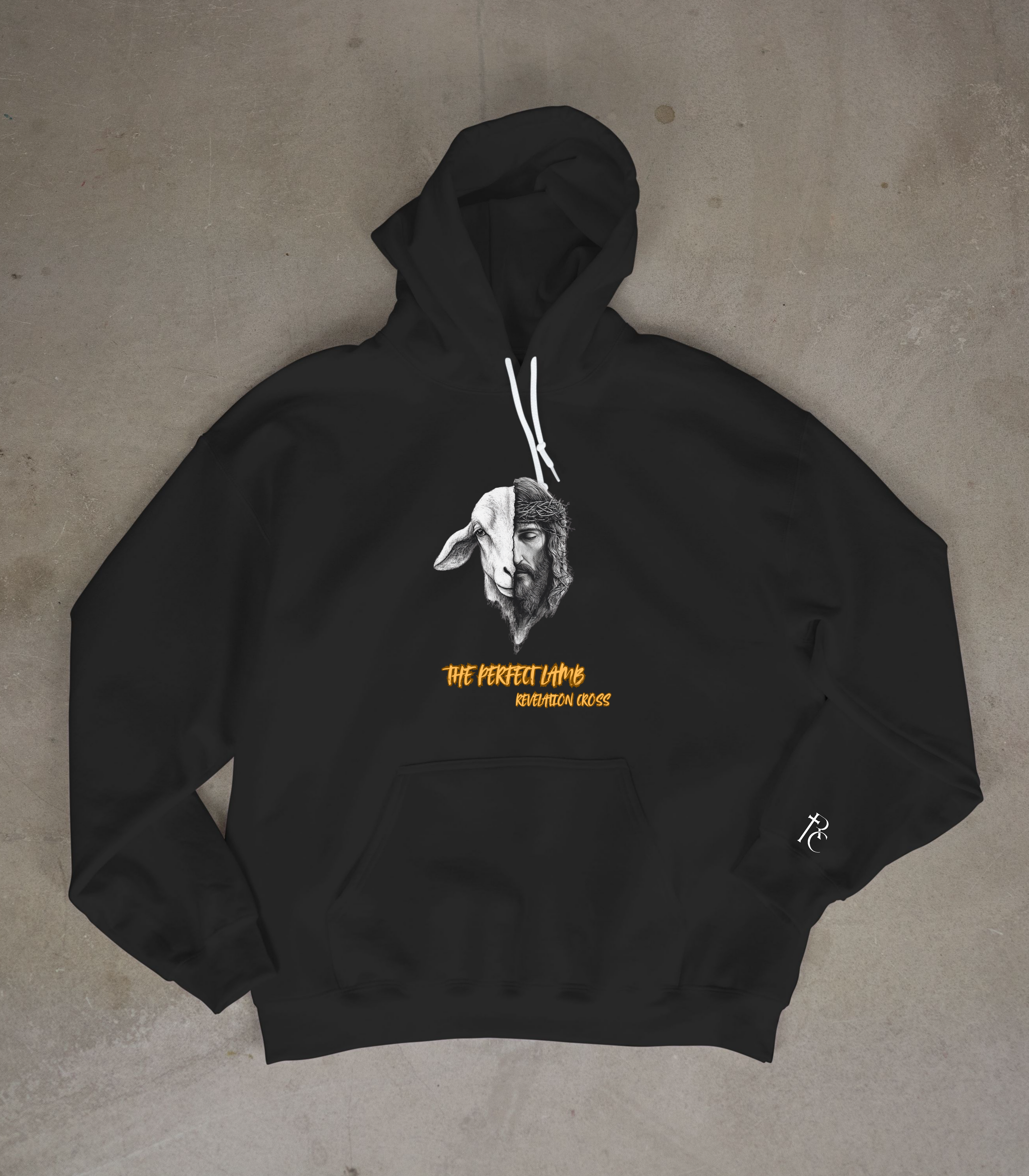 PERFECTLAMBHODIEFRONT_BLACK.png