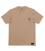 REVELATION CROSS CLASSIC