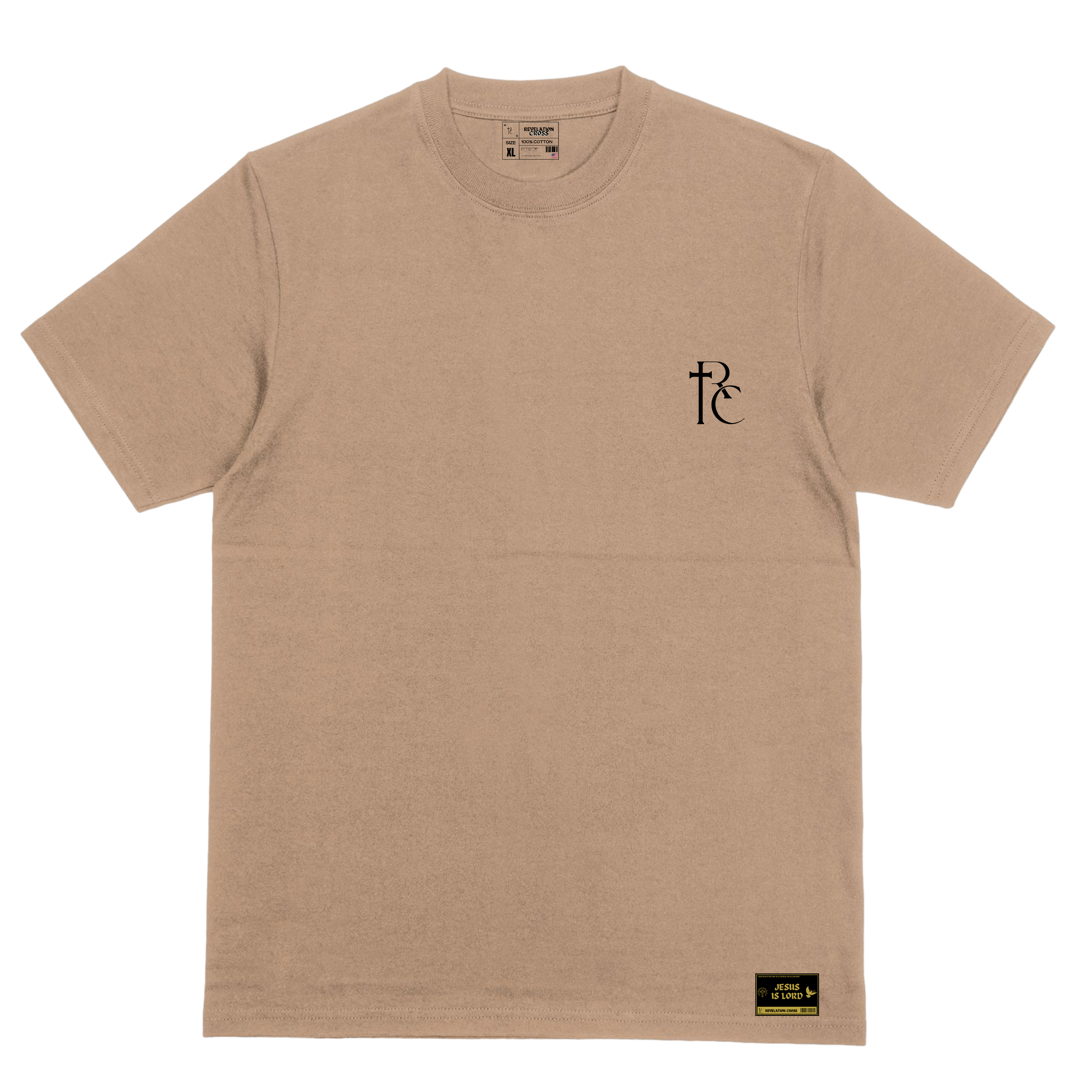 REVELATIONCROSSFRONT_KHAKI.png