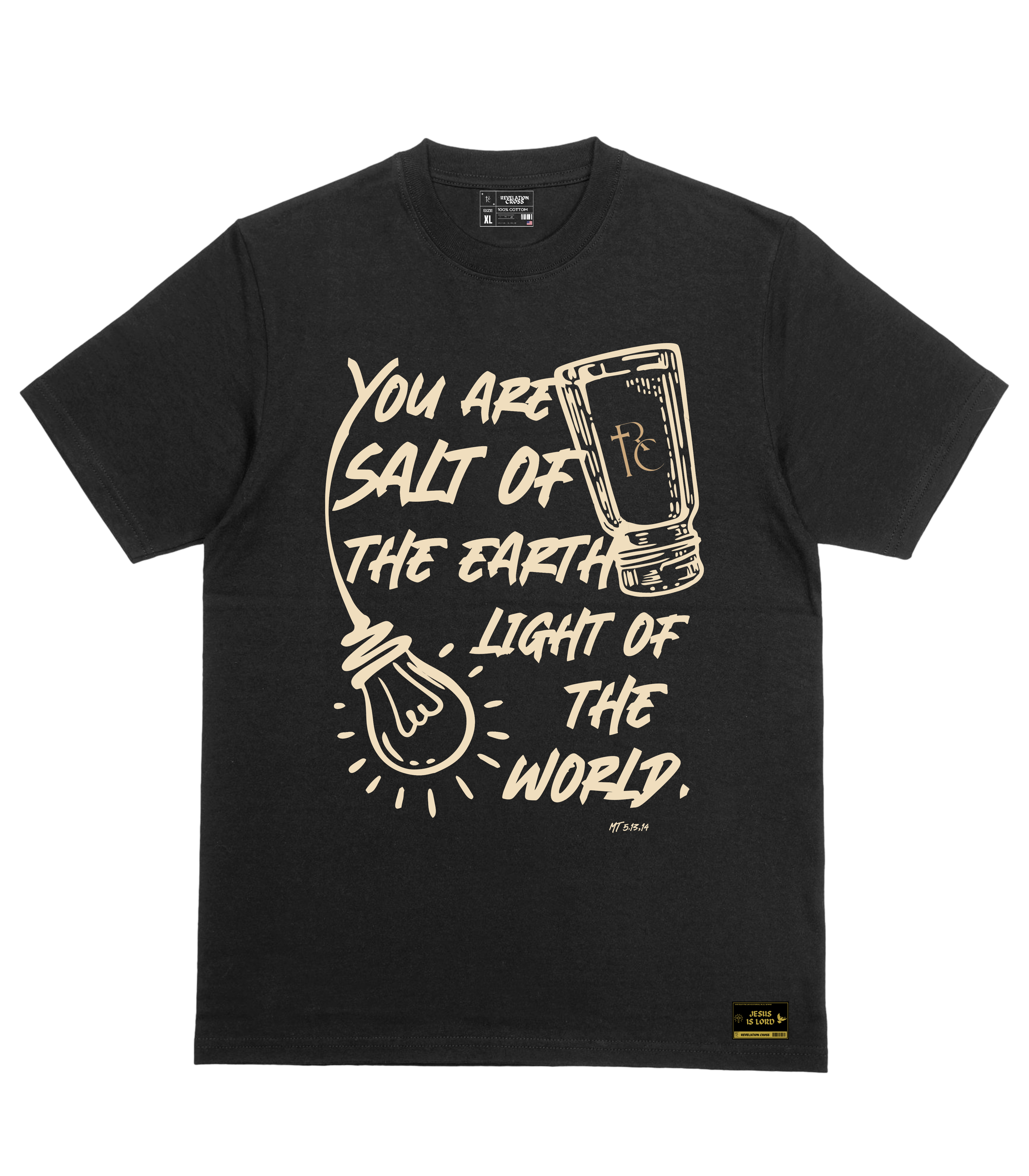 SALT_OF_THE_EARTH_FRONT_BLACK.png