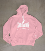 SALVATION