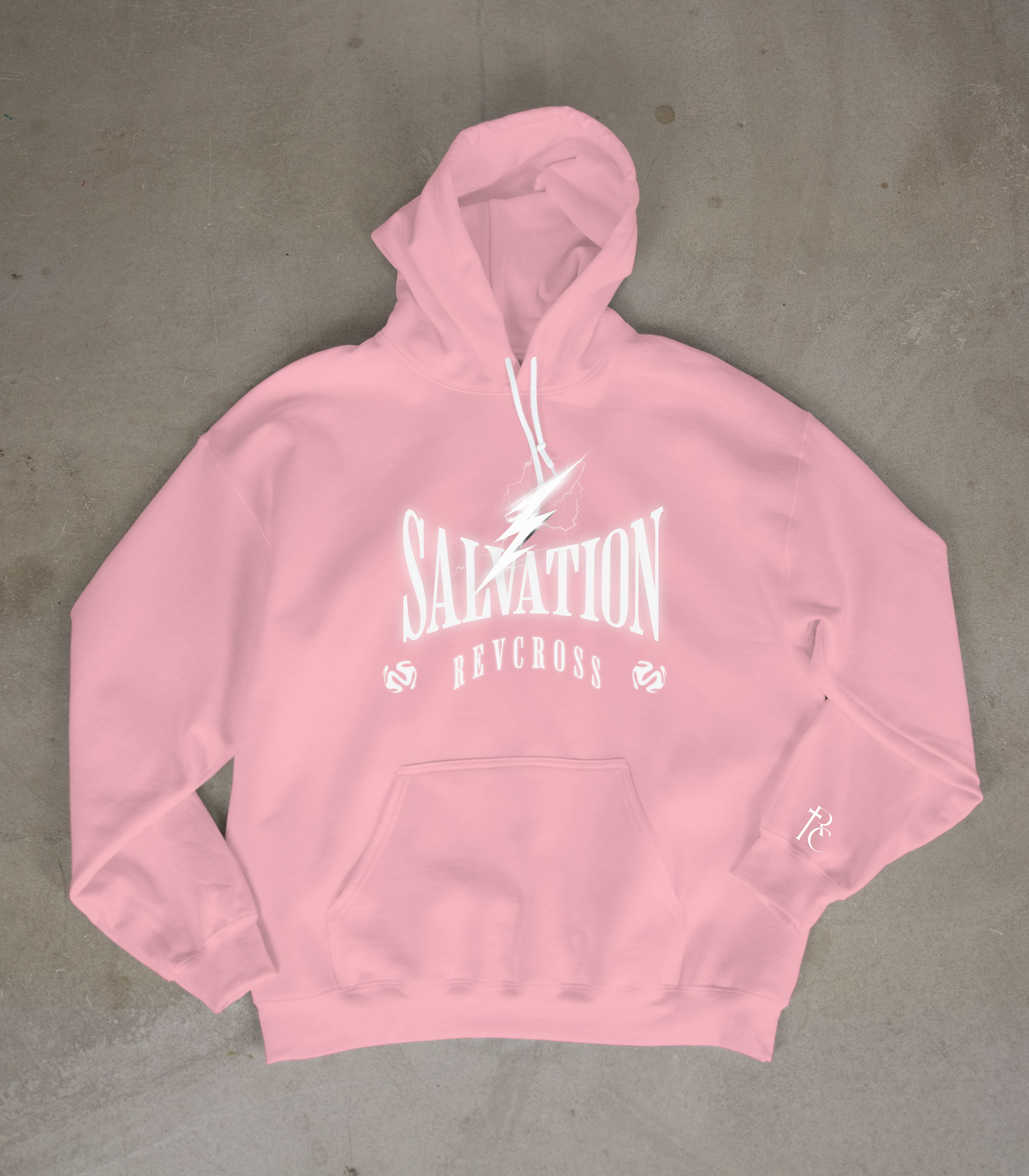 SALVATIONHOODIEFRONT_LIGHTPINK.png