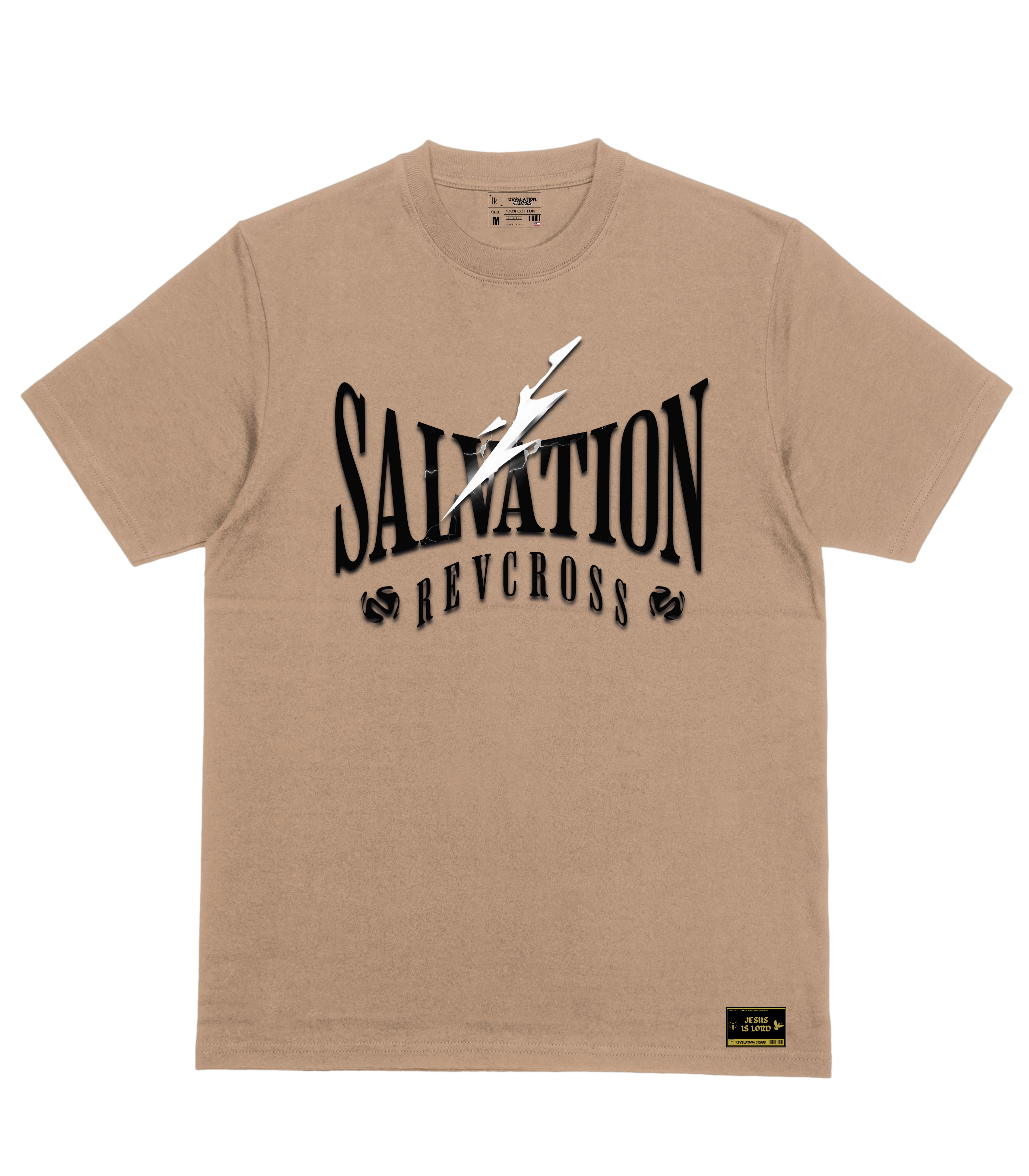 SALVATIONT-SHIRTFRONT_KHAKI.png
