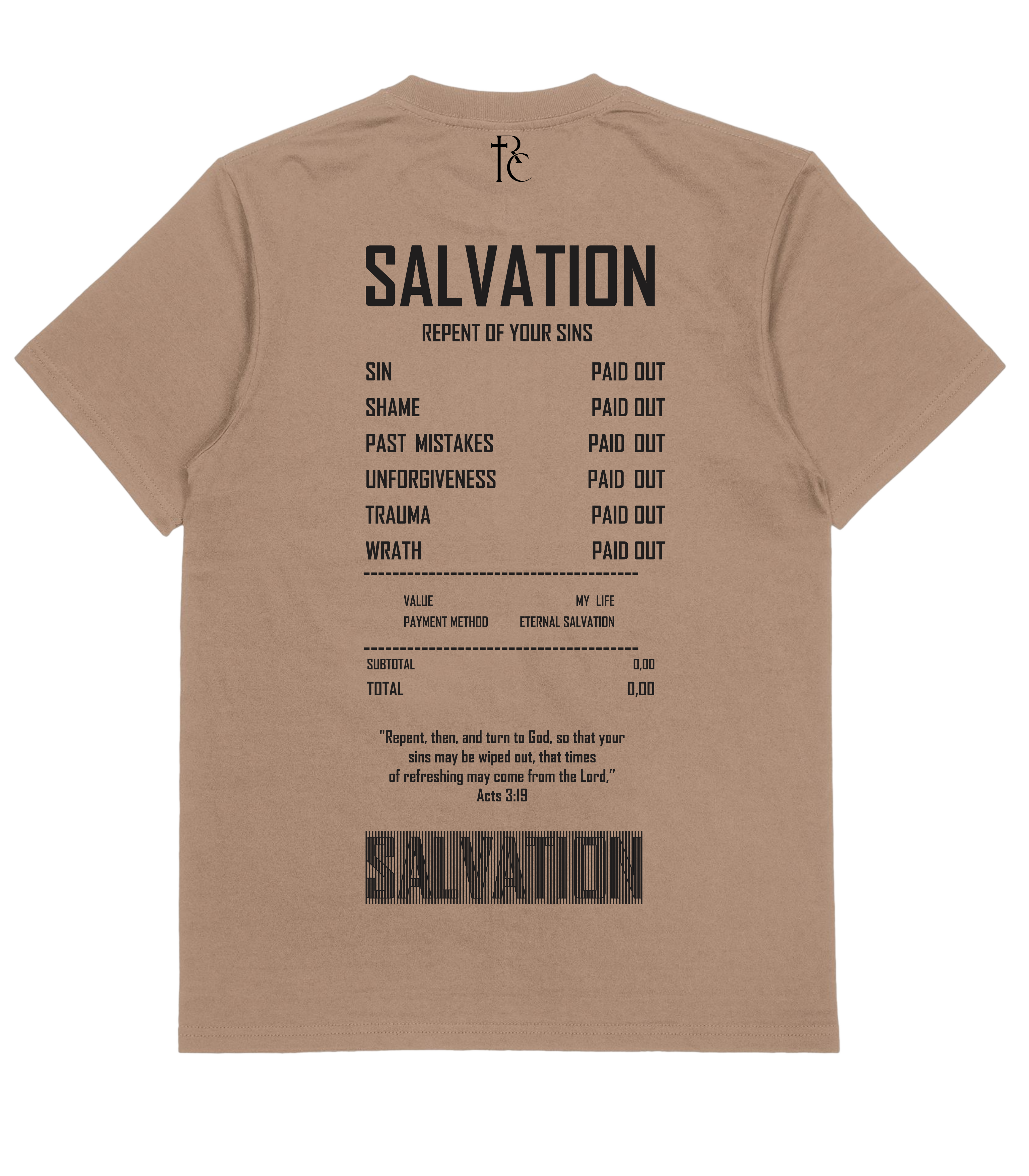 SALVATION_T-SHIRT_BACK_KHAKI.png