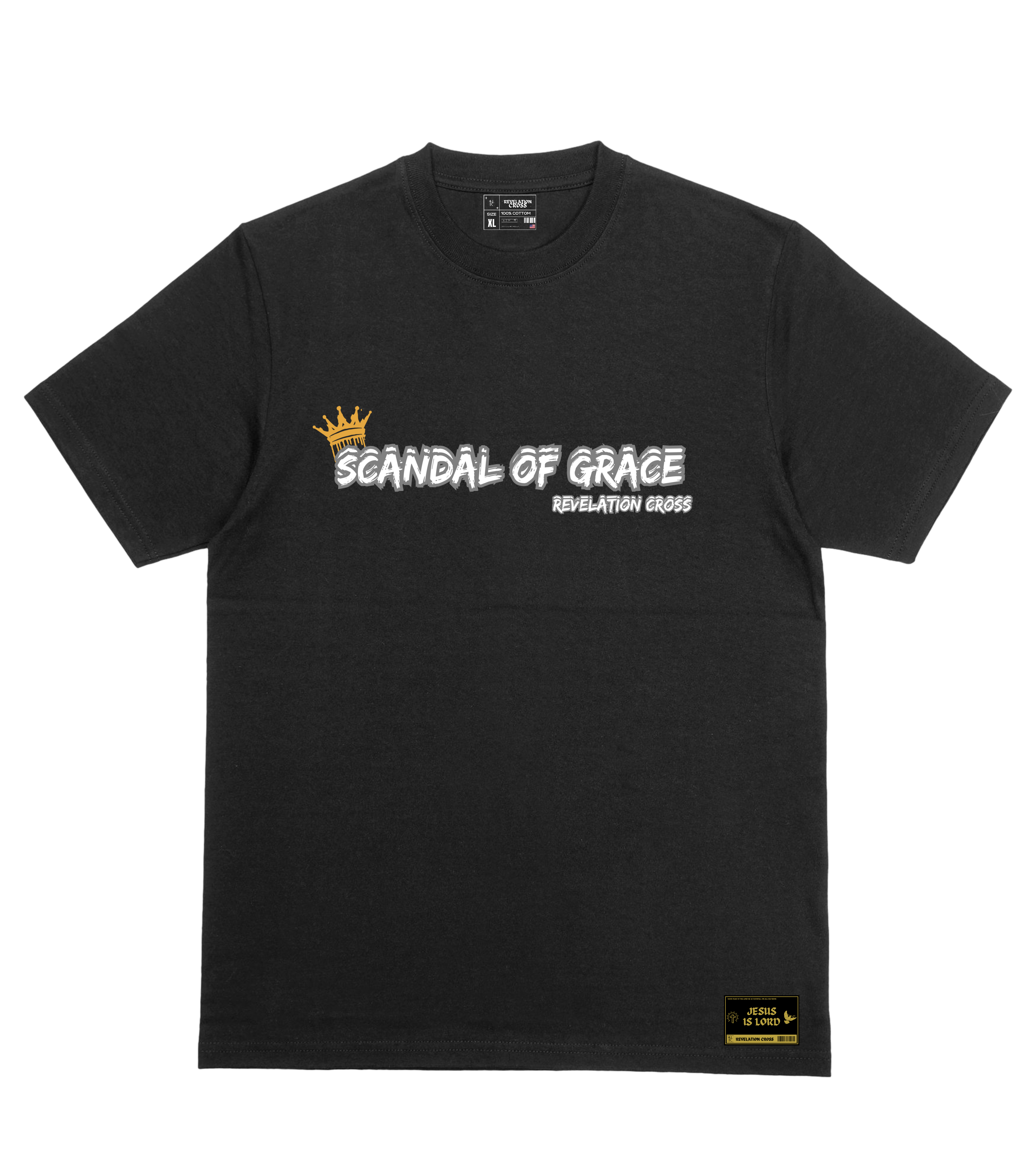 SCANDALOFGRACEFRONT_BLACK.png
