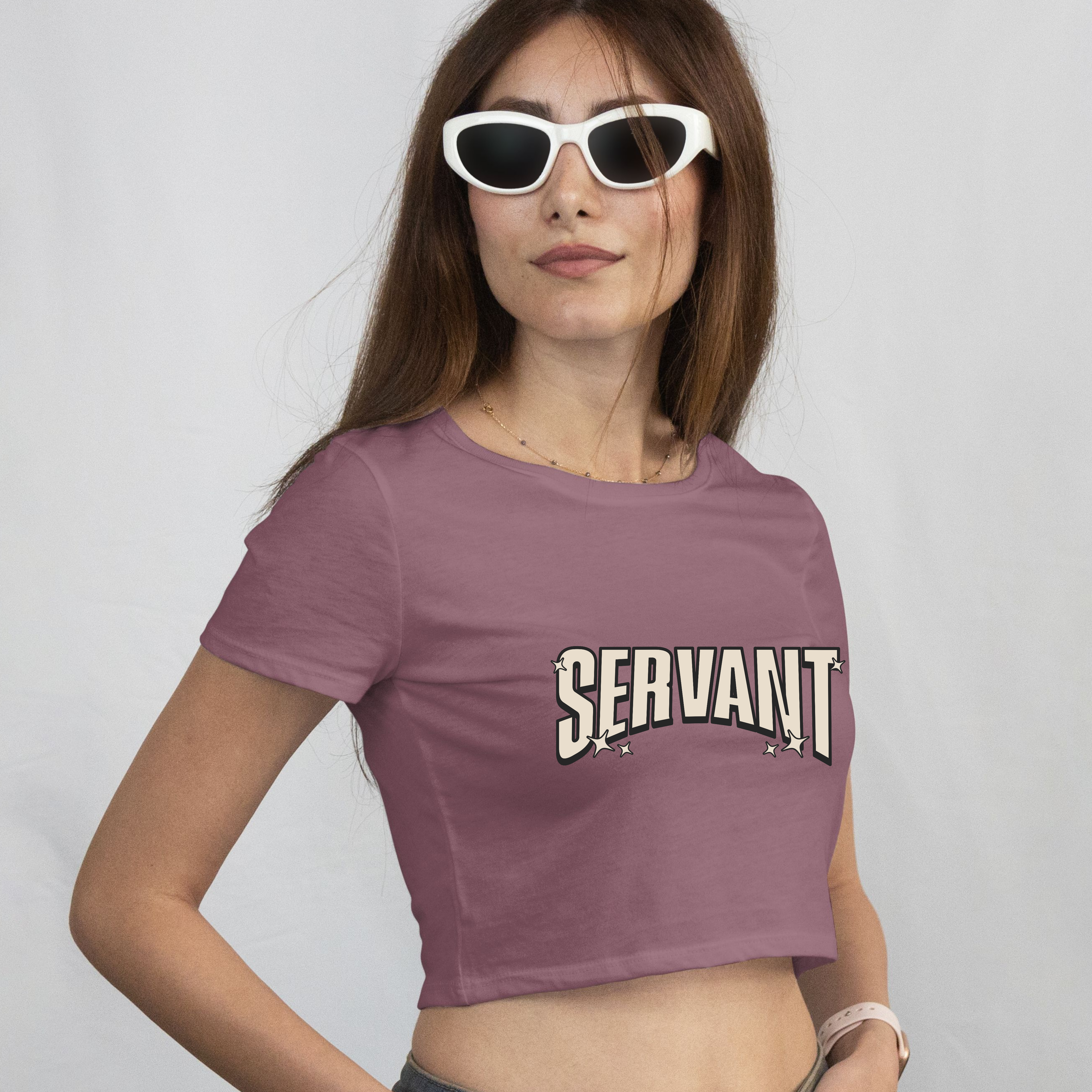 SERVANTCROOPPEDFEMALEFRONT_MAUVE.png