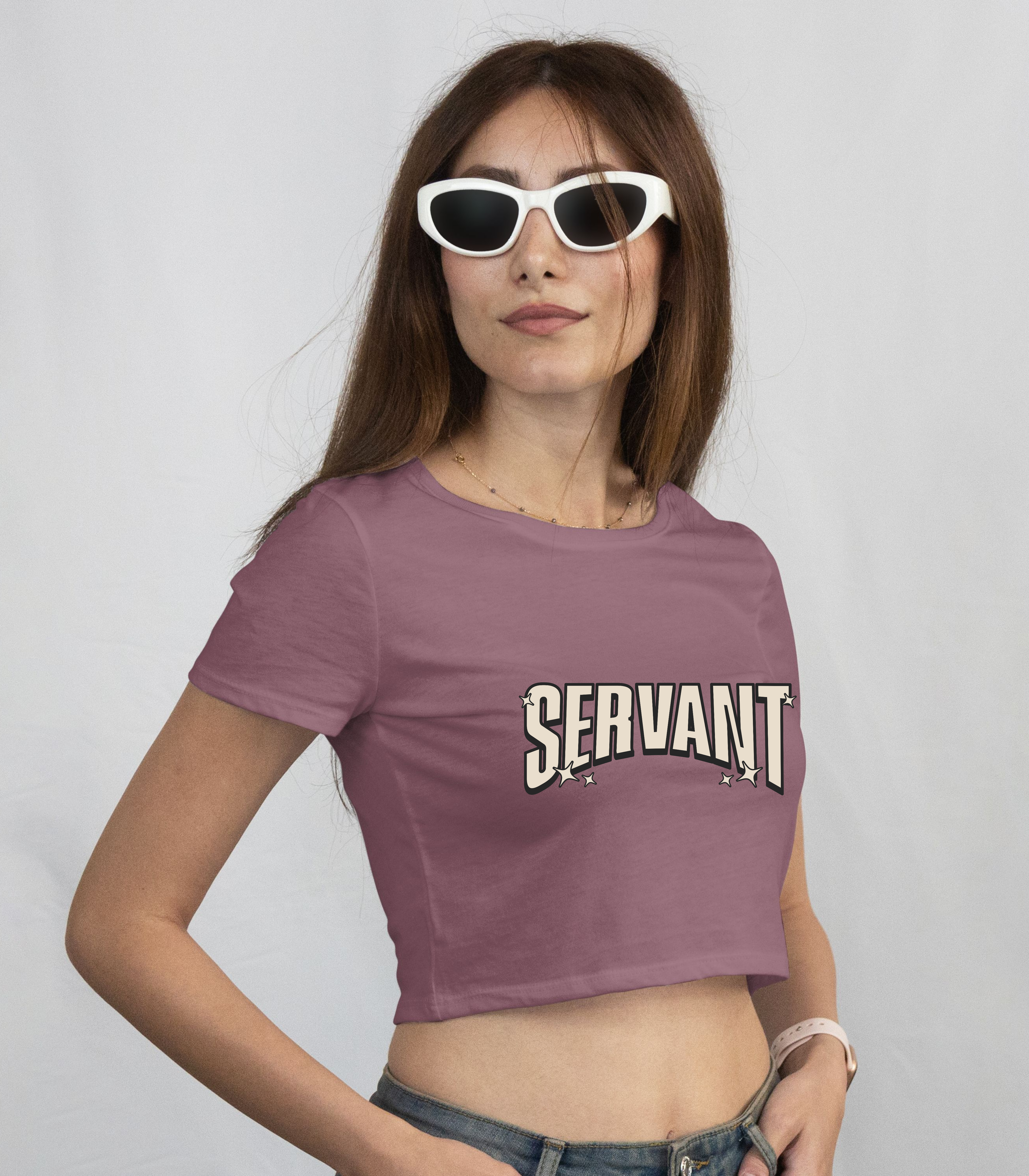SERVANTCROOPPEDFEMALEFRONT_MAUVE.png
