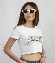 SERVANT