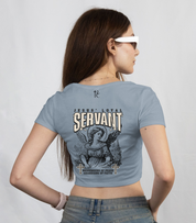 SERVANT