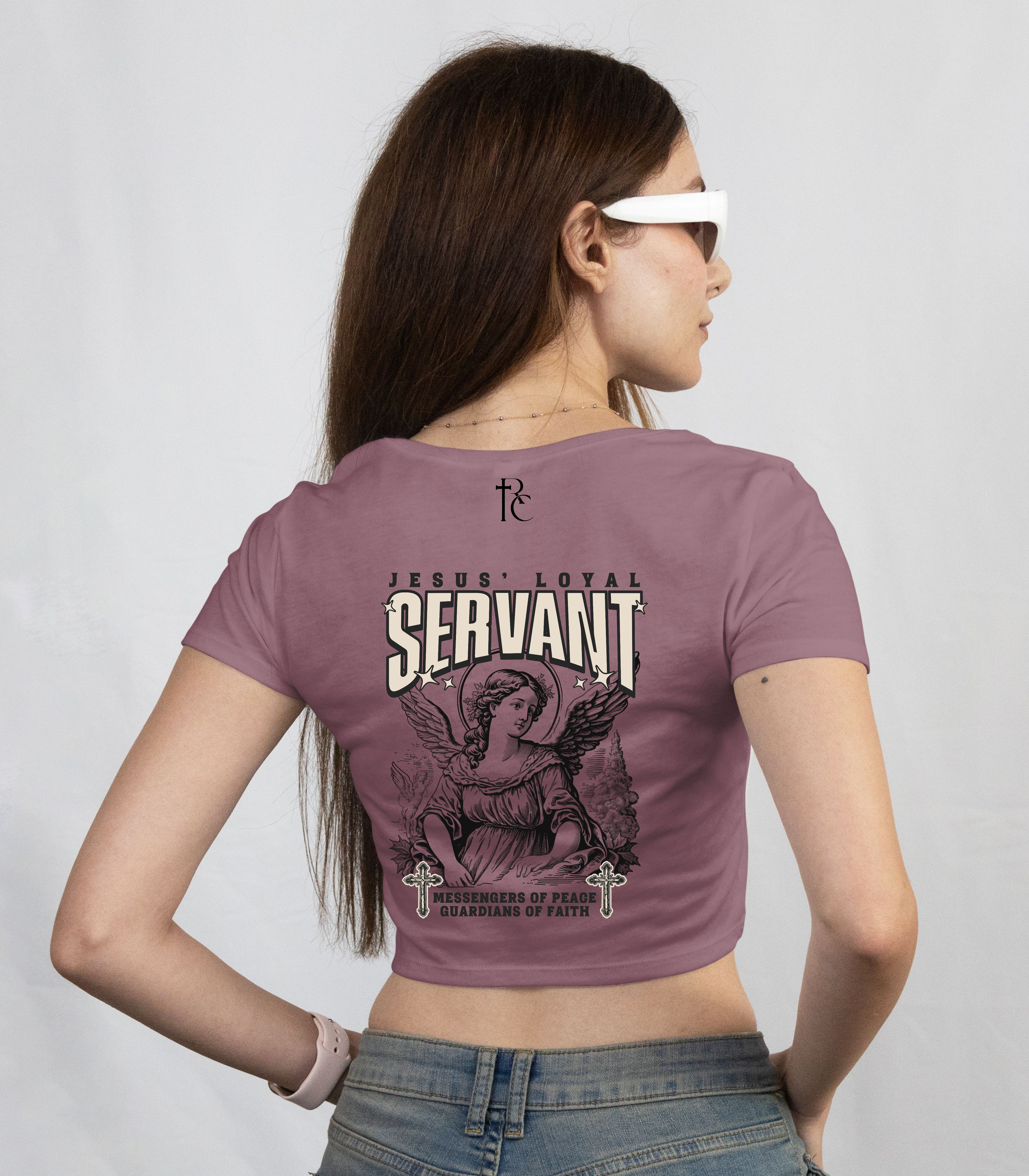 SERVANT_CROPPED_FEMALE_BACK_MAUVE.png